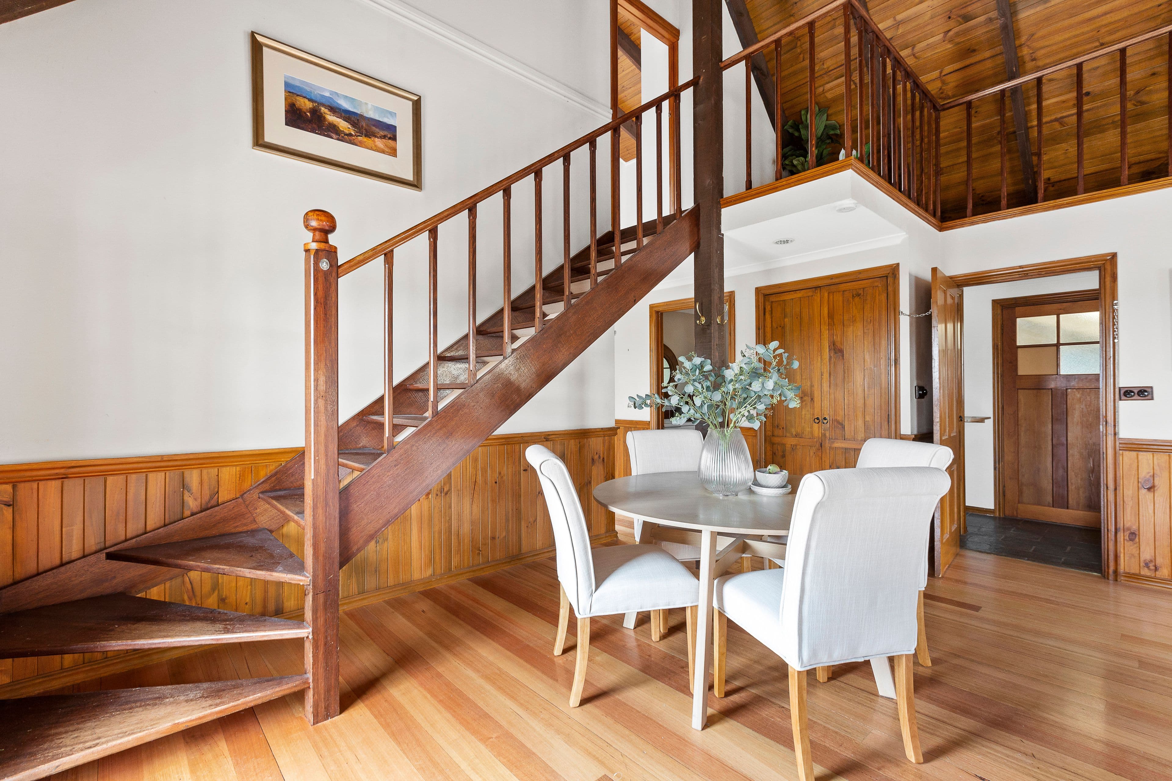 89 Warrawee Circuit, Frankston VIC 3199, Frankston - Thumbnail 5