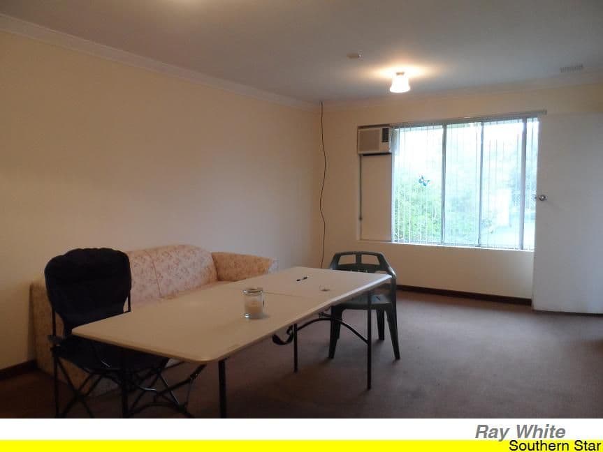 9 Hakea Road, CAMILLO WA 6111, Camillo - Thumbnail 3