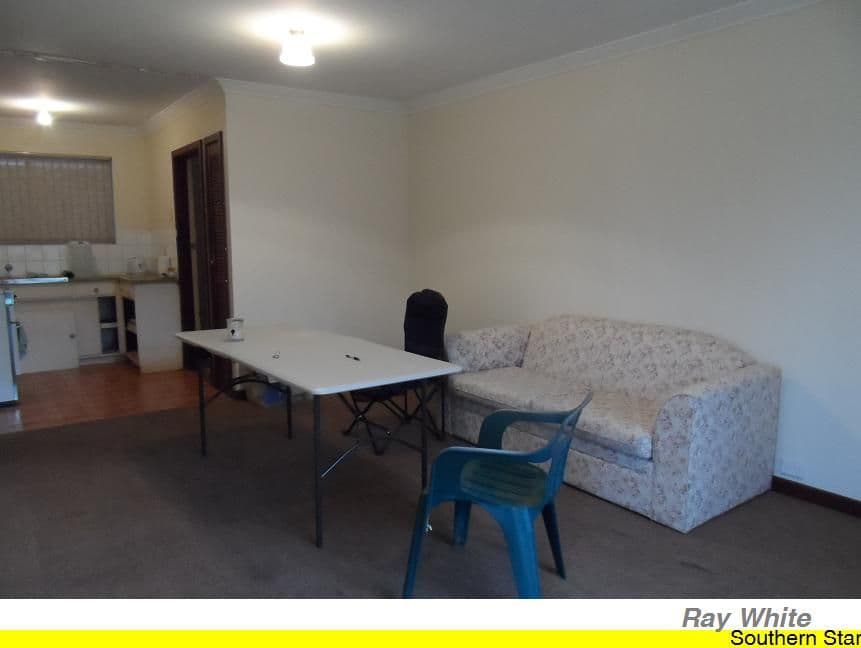 9 Hakea Road, CAMILLO WA 6111, Camillo - Thumbnail 4