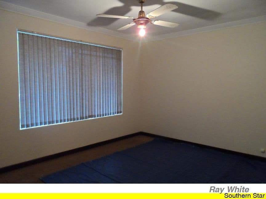 9 Hakea Road, CAMILLO WA 6111, Camillo - Thumbnail 7