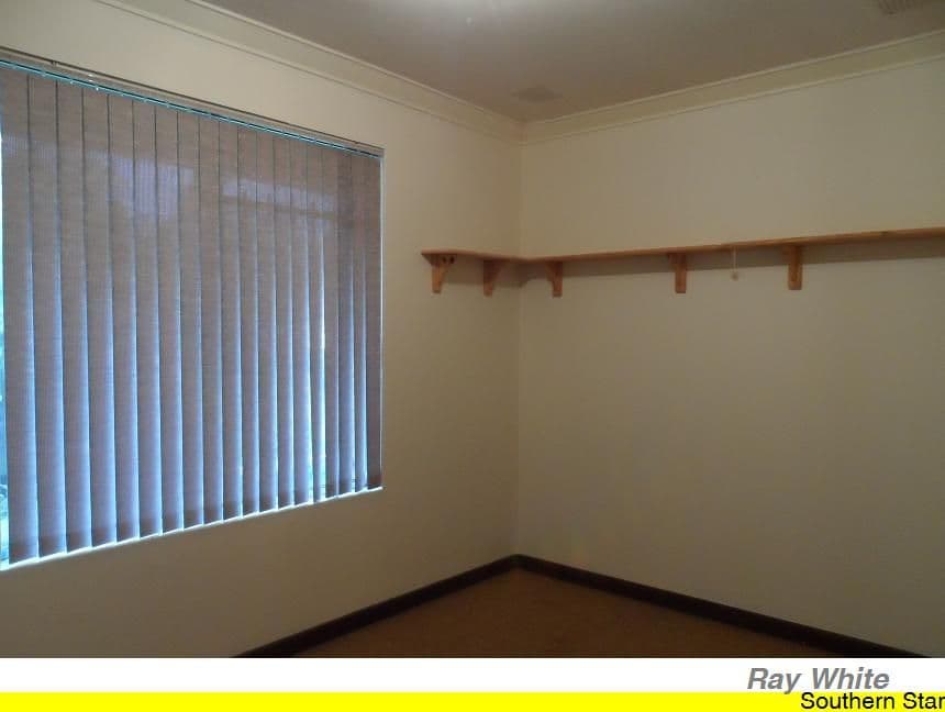 9 Hakea Road, CAMILLO WA 6111, Camillo - Thumbnail 8