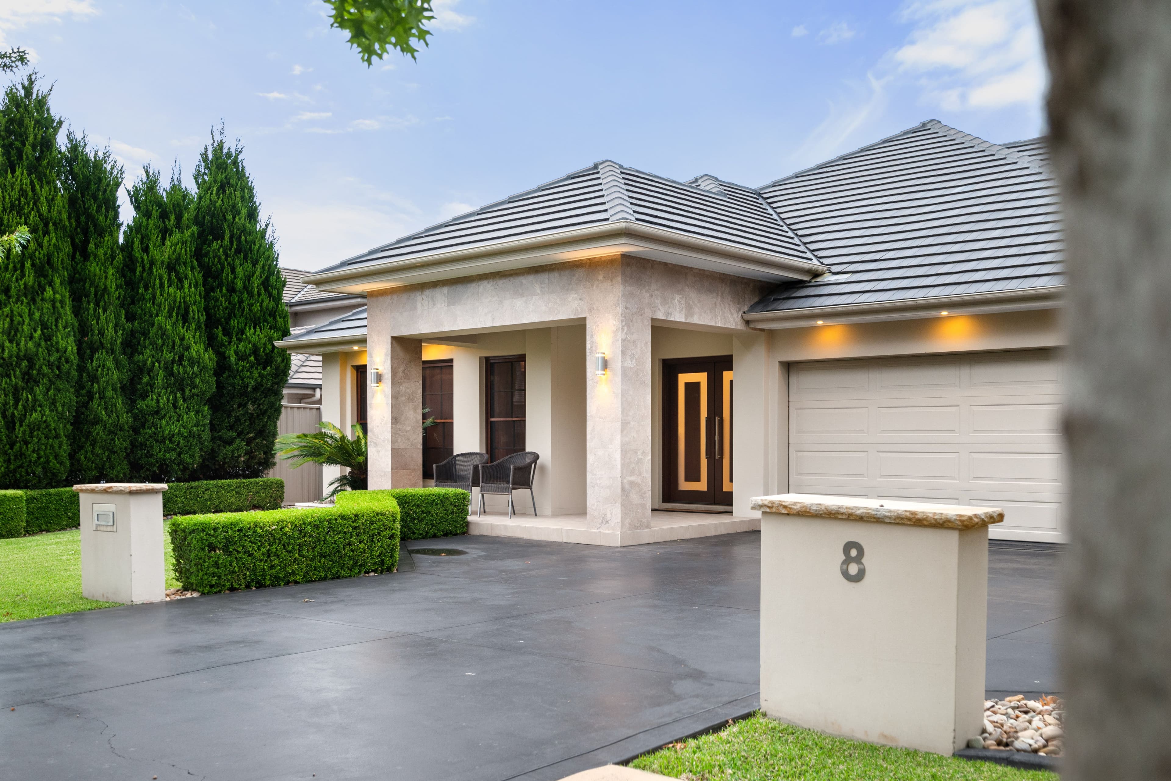 8 Barford Way, Harrington Park NSW 2567, Harrington Park - Thumbnail 3