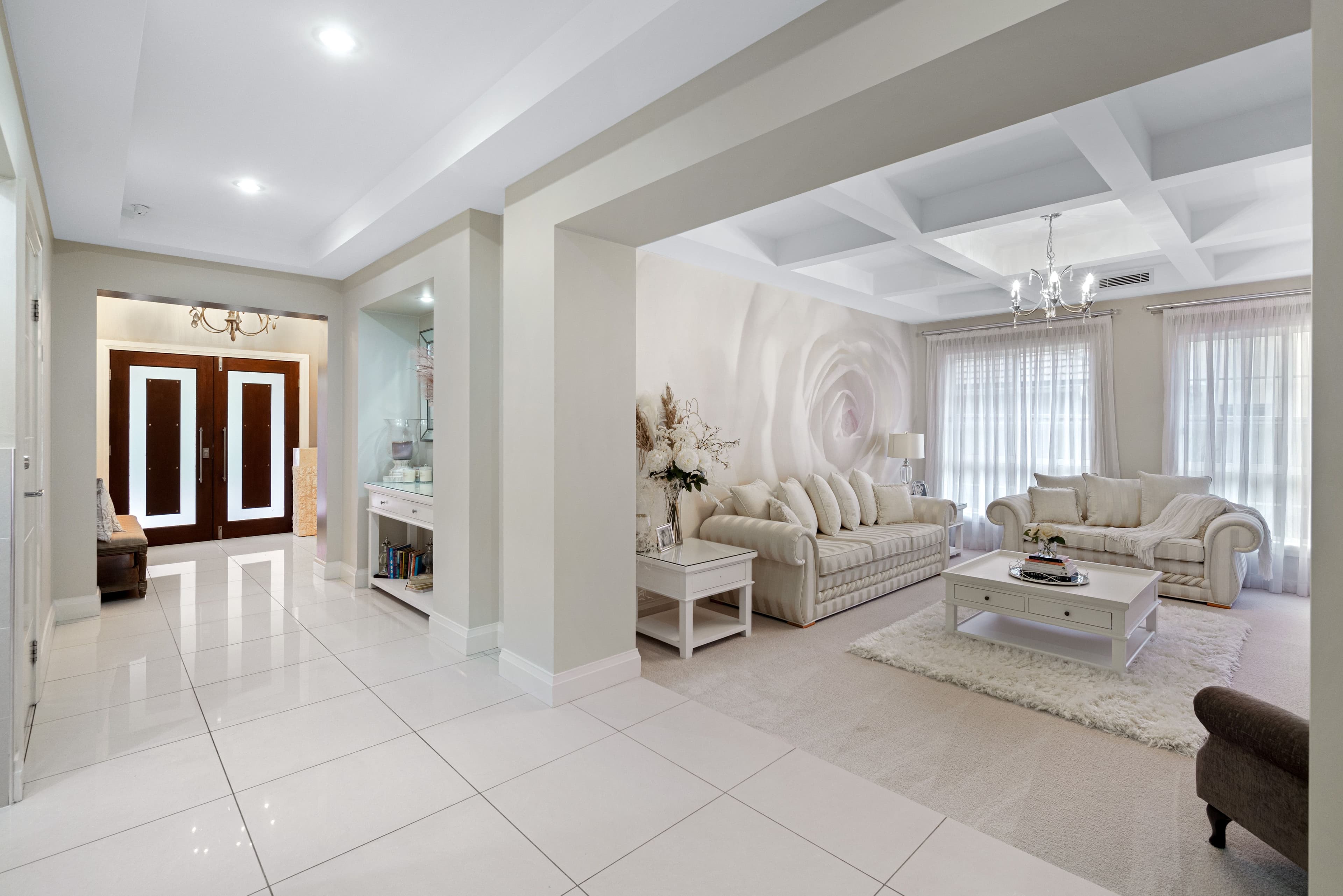 8 Barford Way, Harrington Park NSW 2567, Harrington Park - Thumbnail 4