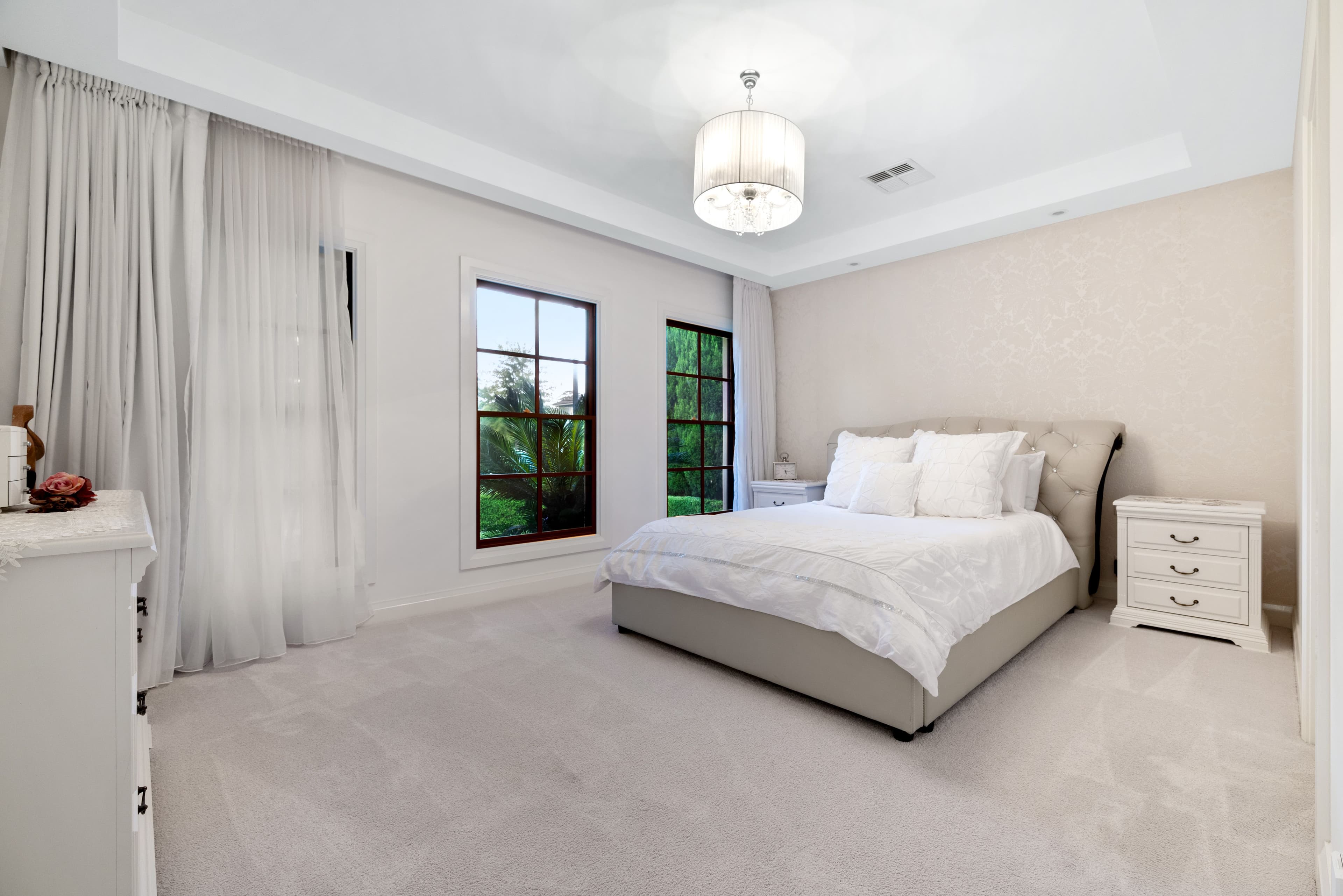 8 Barford Way, Harrington Park NSW 2567, Harrington Park - Thumbnail 6