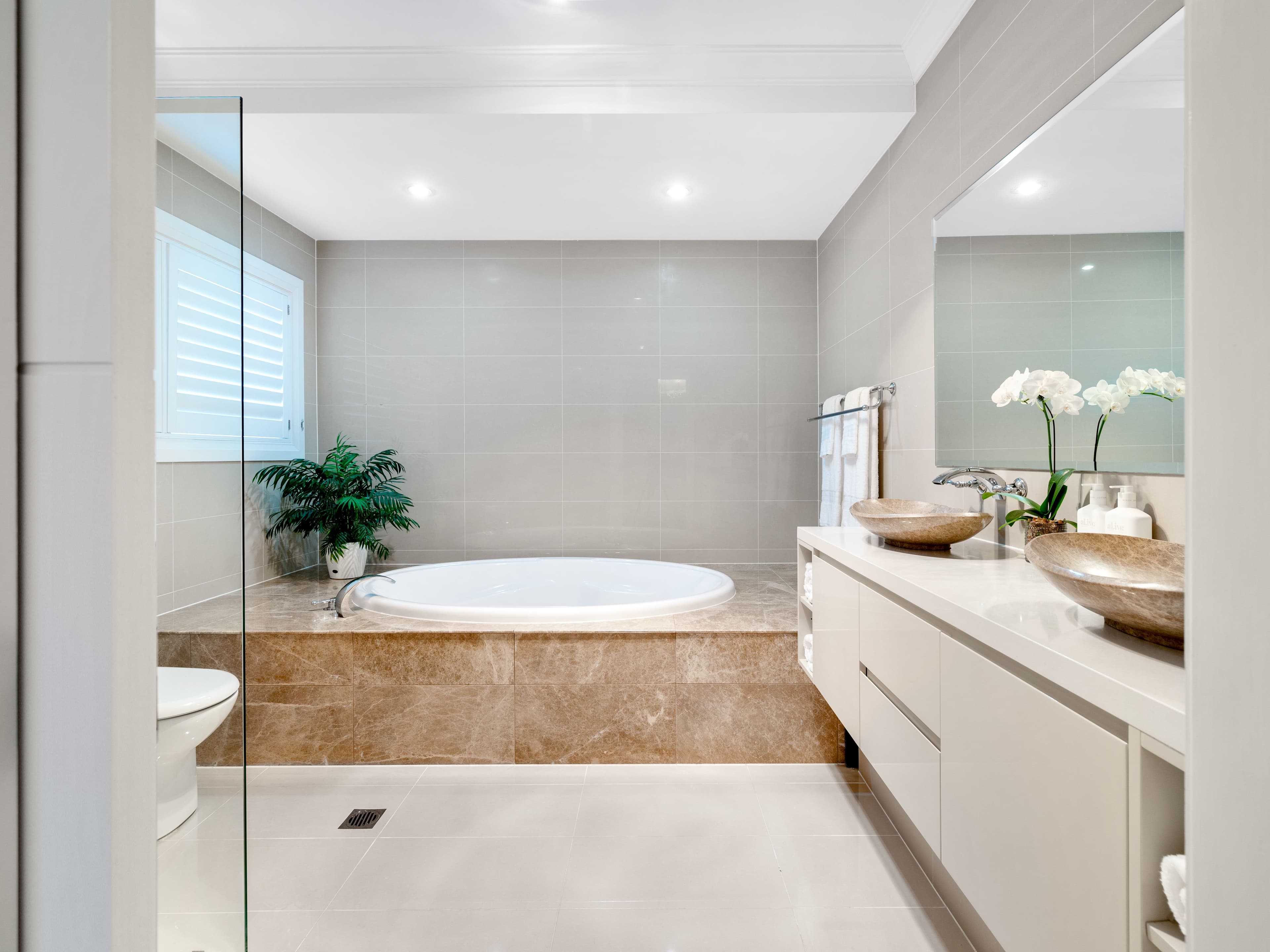 8 Barford Way, Harrington Park NSW 2567, Harrington Park - Thumbnail 7