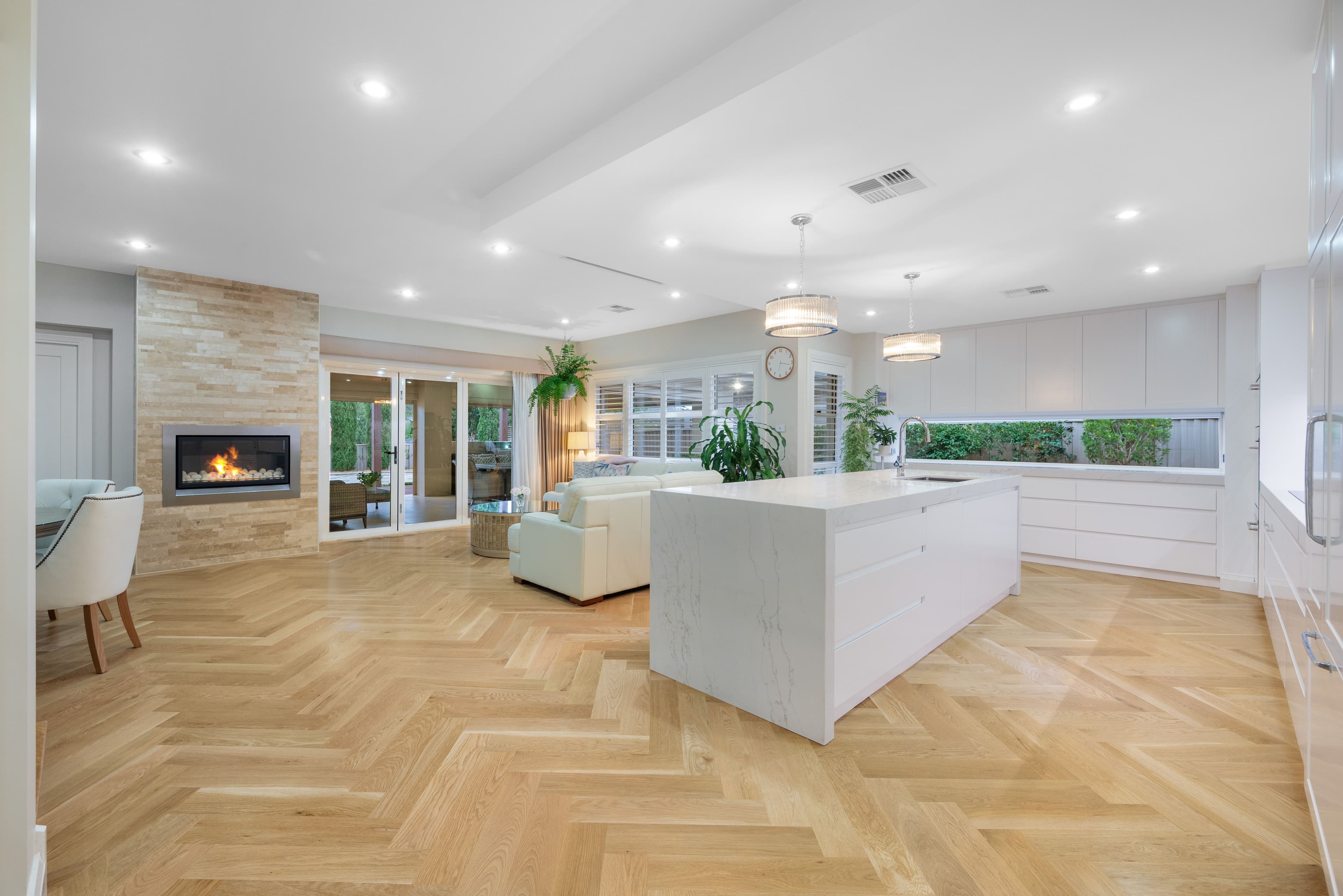 8 Barford Way, Harrington Park NSW 2567, Harrington Park - Thumbnail 8