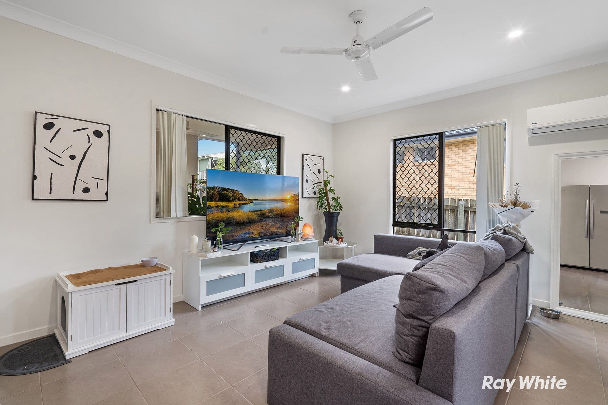 46 logan Street, Beenleigh QLD 4207, Beenleigh - Thumbnail 2