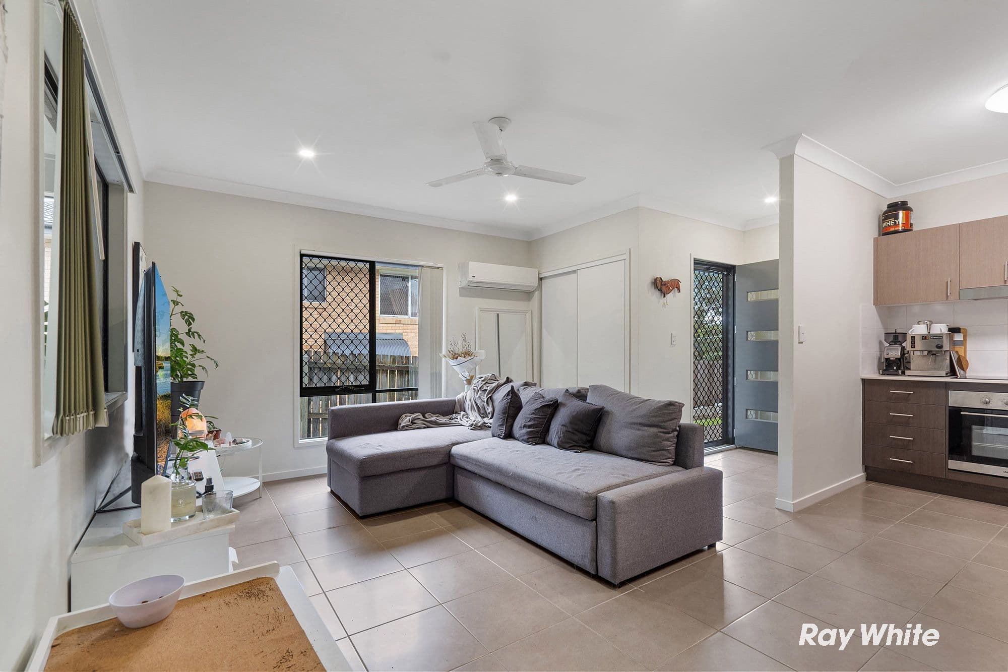 46 logan Street, Beenleigh QLD 4207, Beenleigh - Thumbnail 3