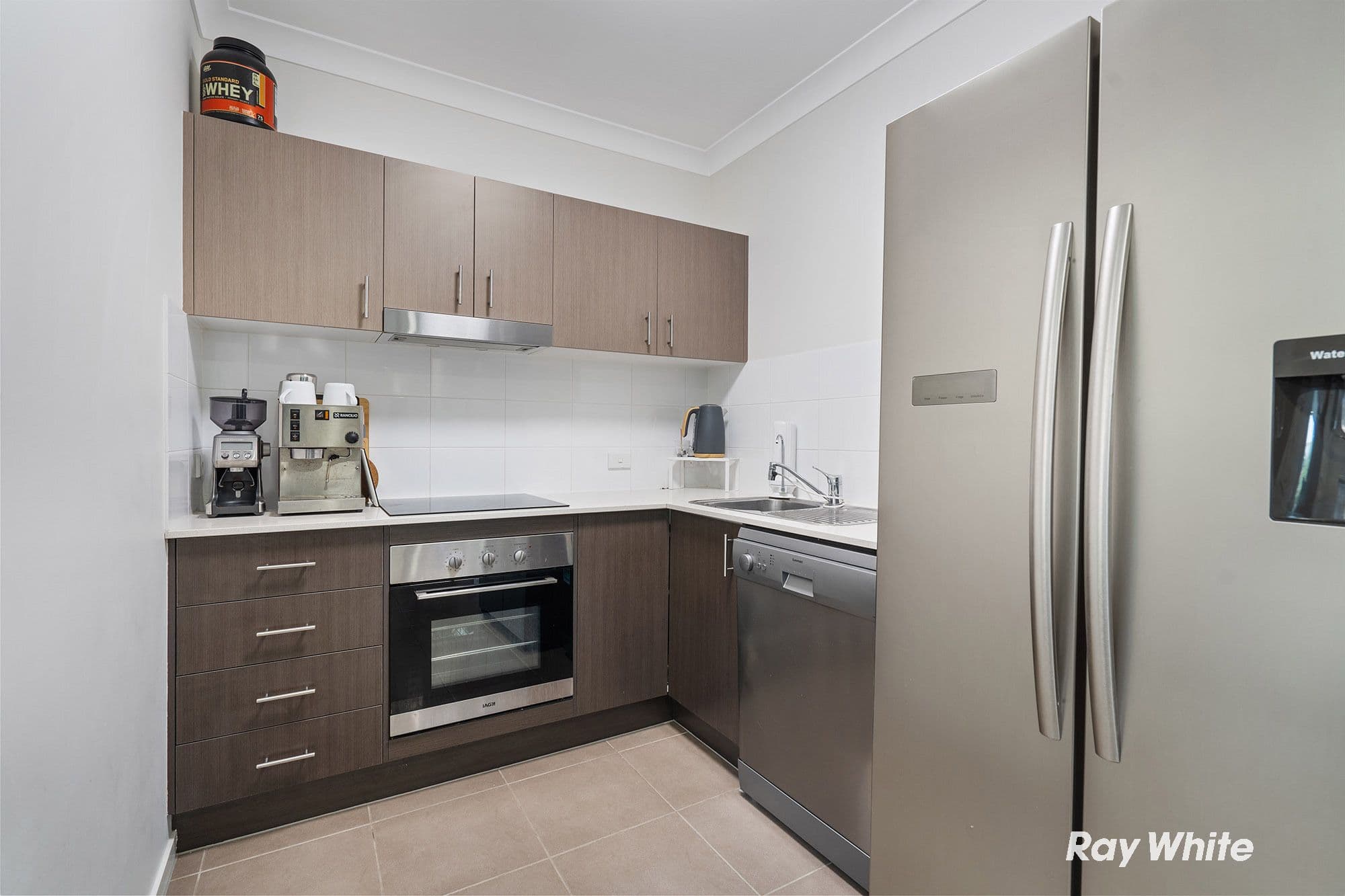 46 logan Street, Beenleigh QLD 4207, Beenleigh - Thumbnail 4