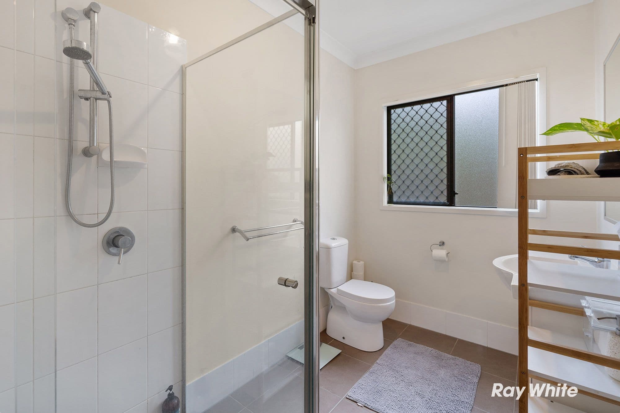 46 logan Street, Beenleigh QLD 4207, Beenleigh - Thumbnail 5