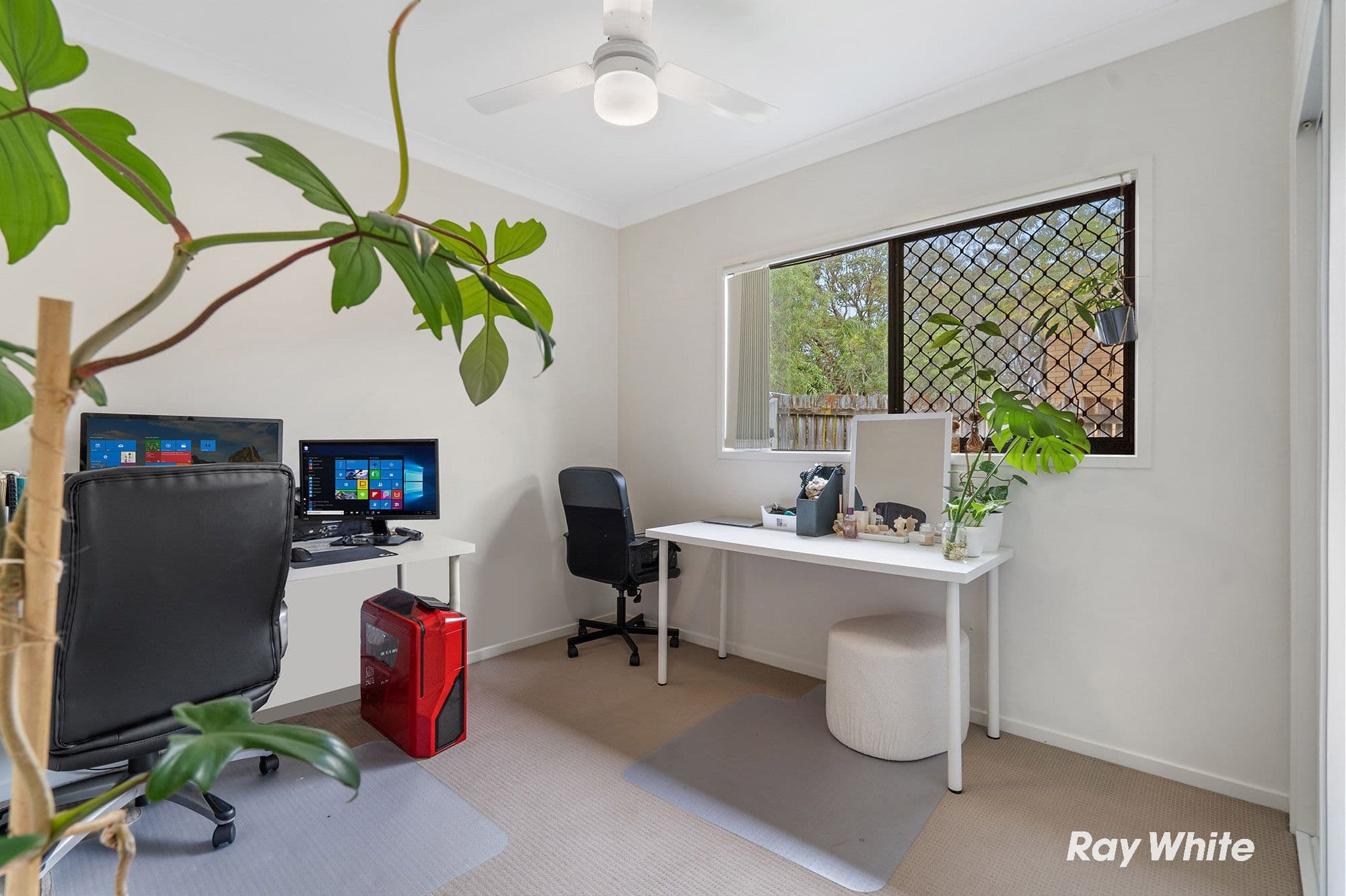 46 logan Street, Beenleigh QLD 4207, Beenleigh - Thumbnail 6