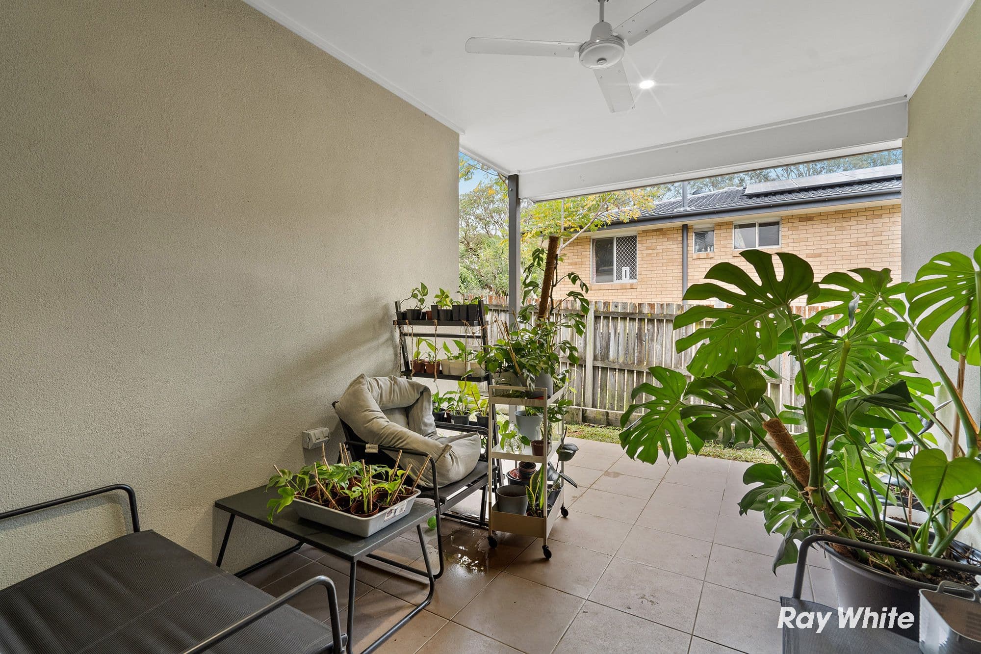 46 logan Street, Beenleigh QLD 4207, Beenleigh - Thumbnail 7