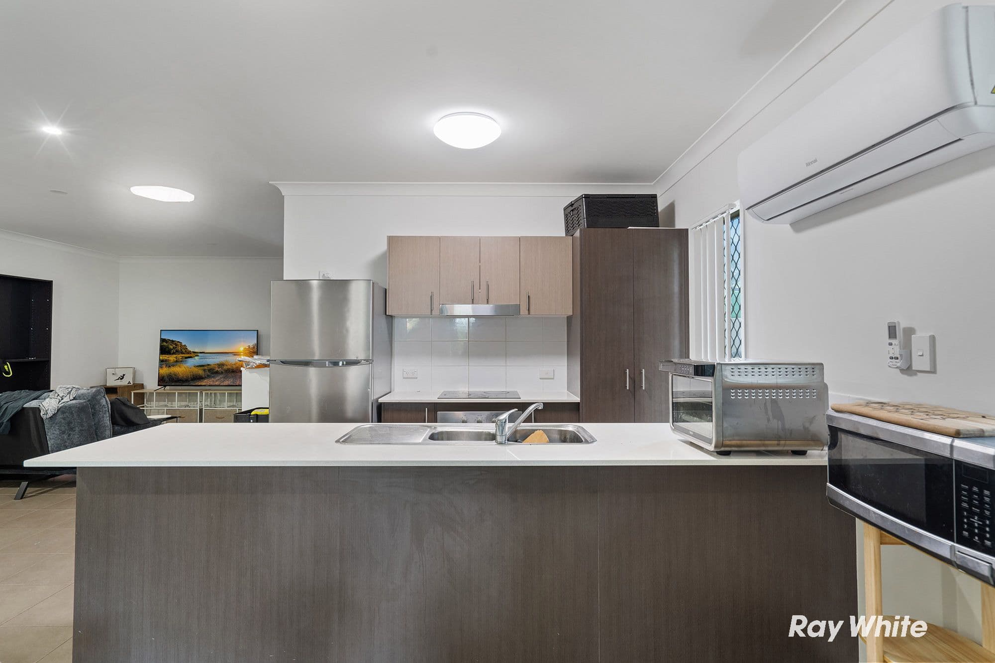46 logan Street, Beenleigh QLD 4207, Beenleigh - Thumbnail 8