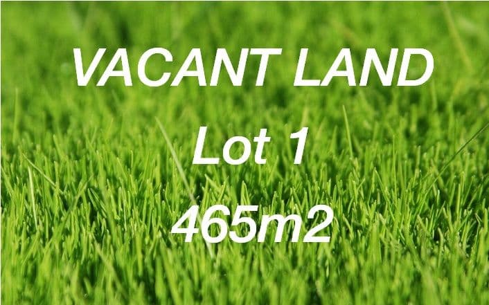 Lot 1-12 Moyston Street, CARSELDINE QLD 4034, Carseldine - Image 1