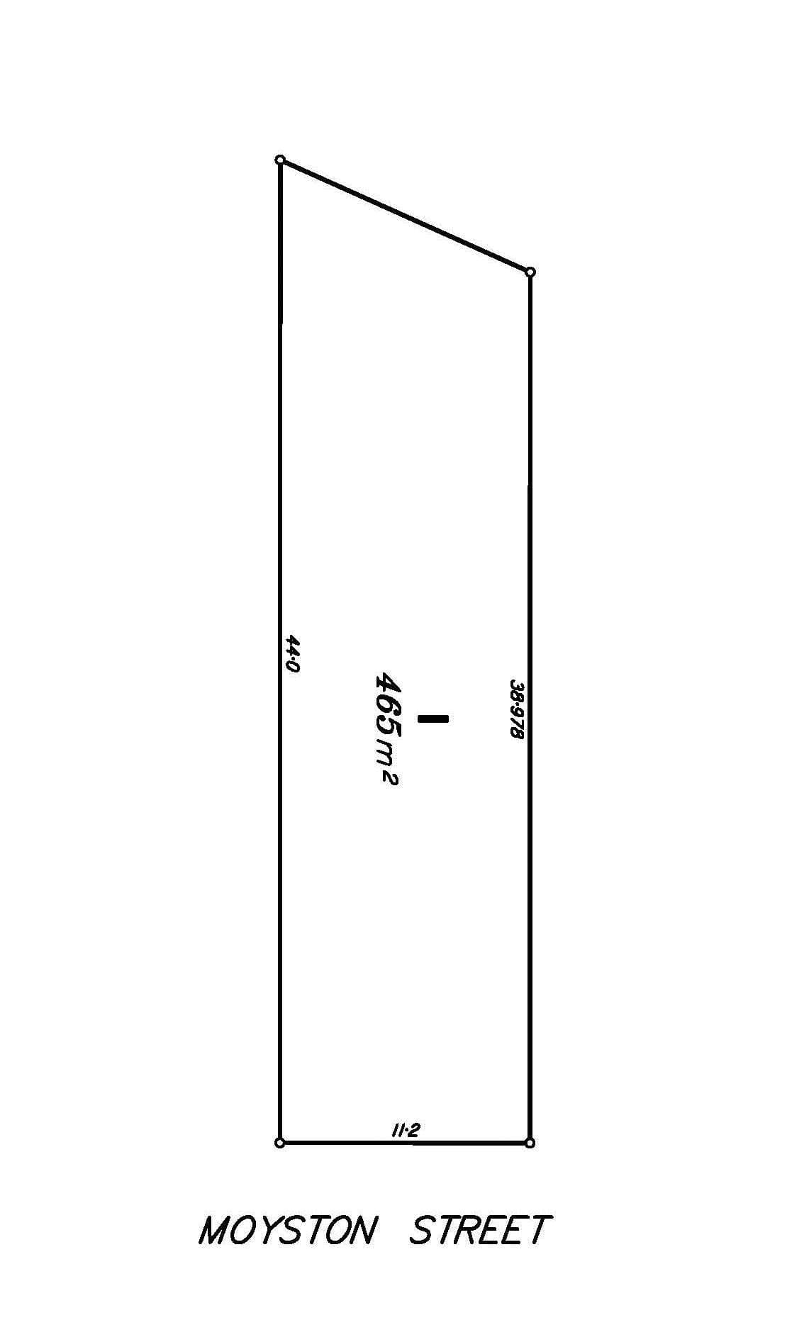 Lot 1-12 Moyston Street, CARSELDINE QLD 4034, Carseldine - Thumbnail 2