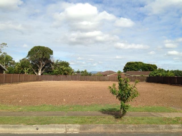 Lot 1-12 Moyston Street, CARSELDINE QLD 4034, Carseldine - Thumbnail 3