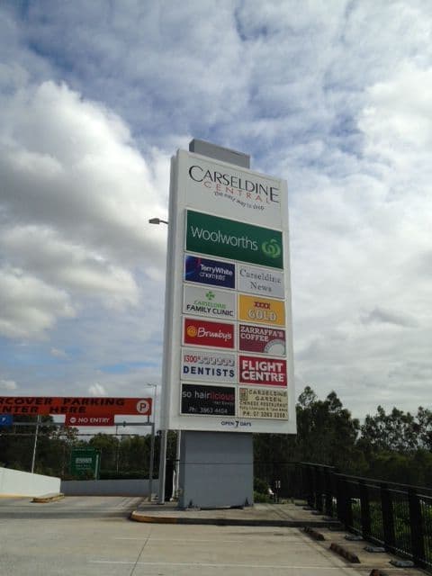 Lot 1-12 Moyston Street, CARSELDINE QLD 4034, Carseldine - Thumbnail 4