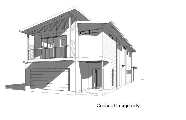 Lot 1-12 Moyston Street, CARSELDINE QLD 4034, Carseldine - Thumbnail 5