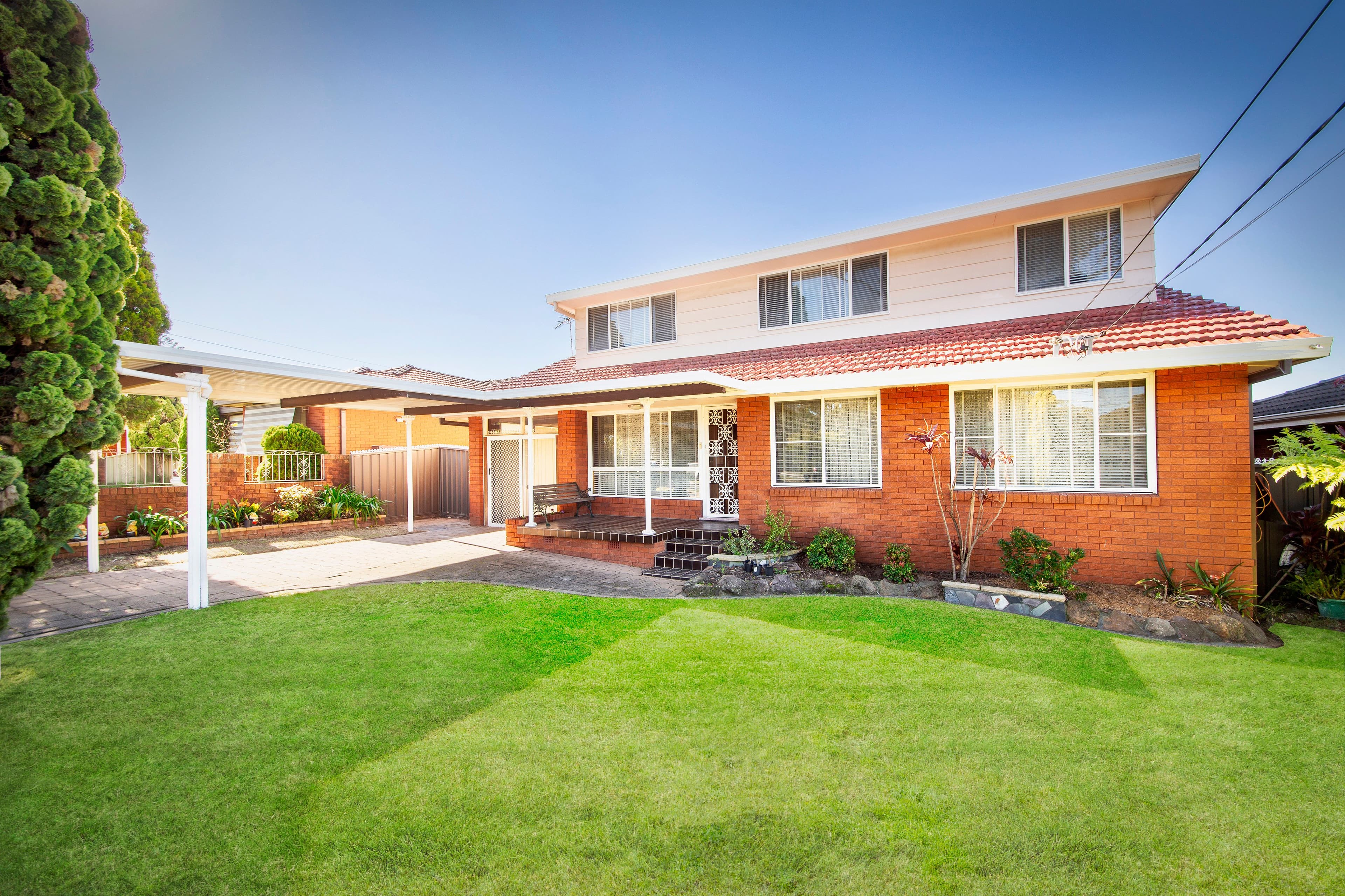 16 Princes Highway, Sylvania - Image 1