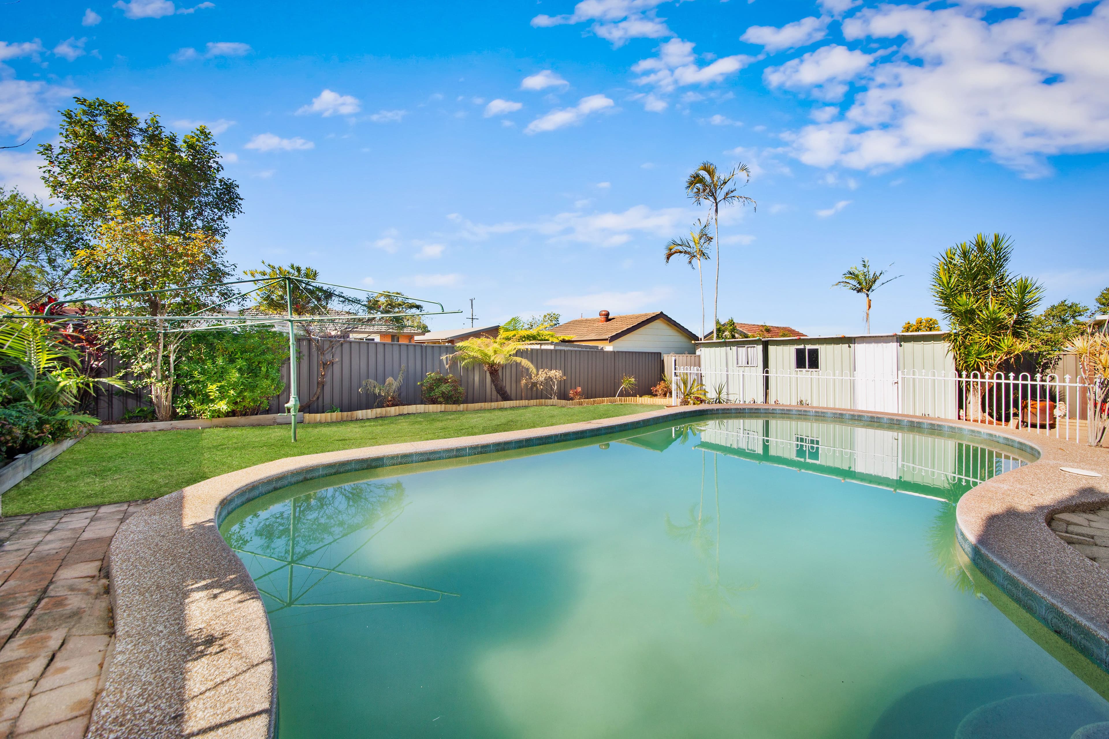 16 Princes Highway, Sylvania - Thumbnail 2