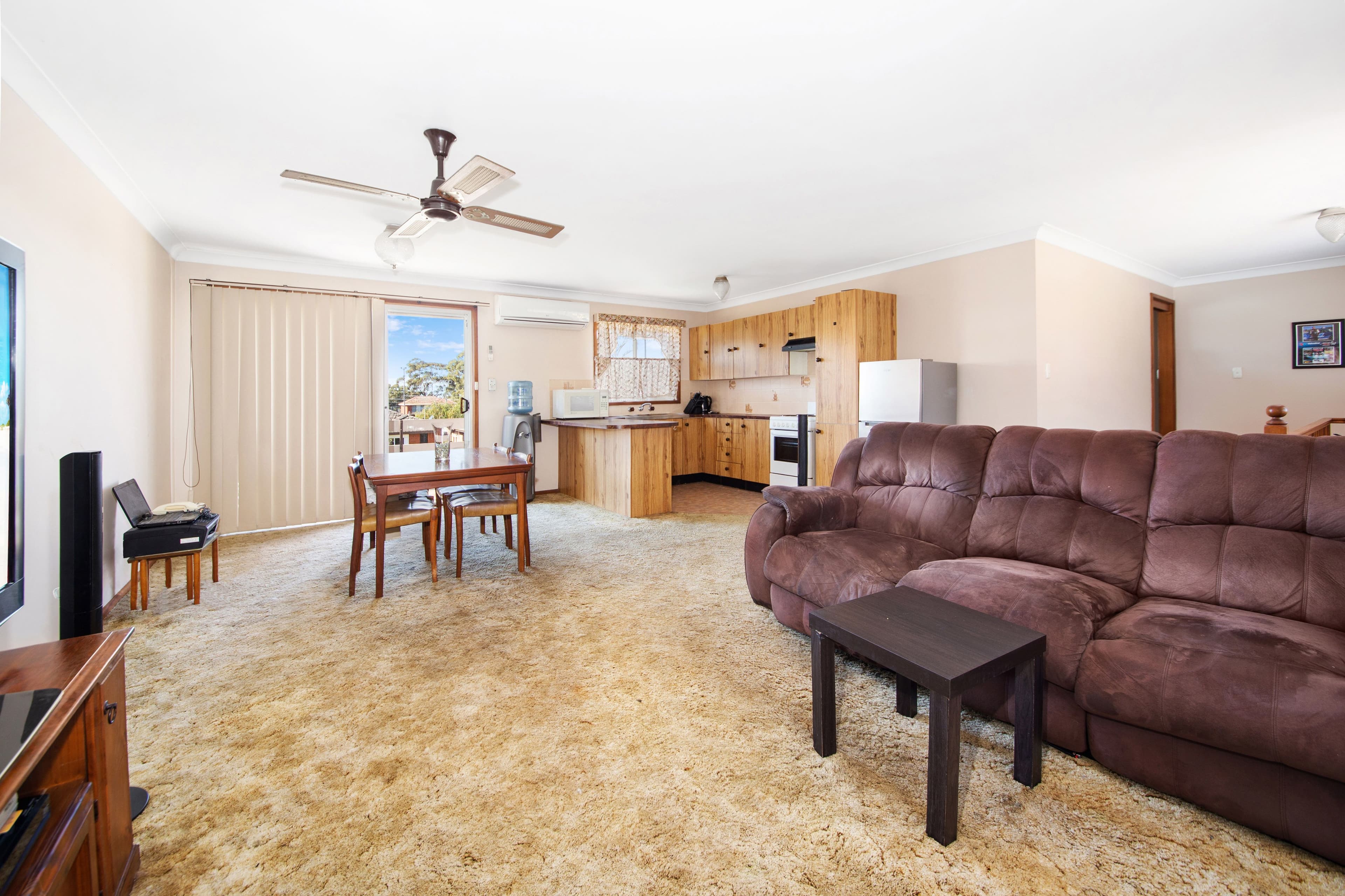 16 Princes Highway, Sylvania - Thumbnail 4