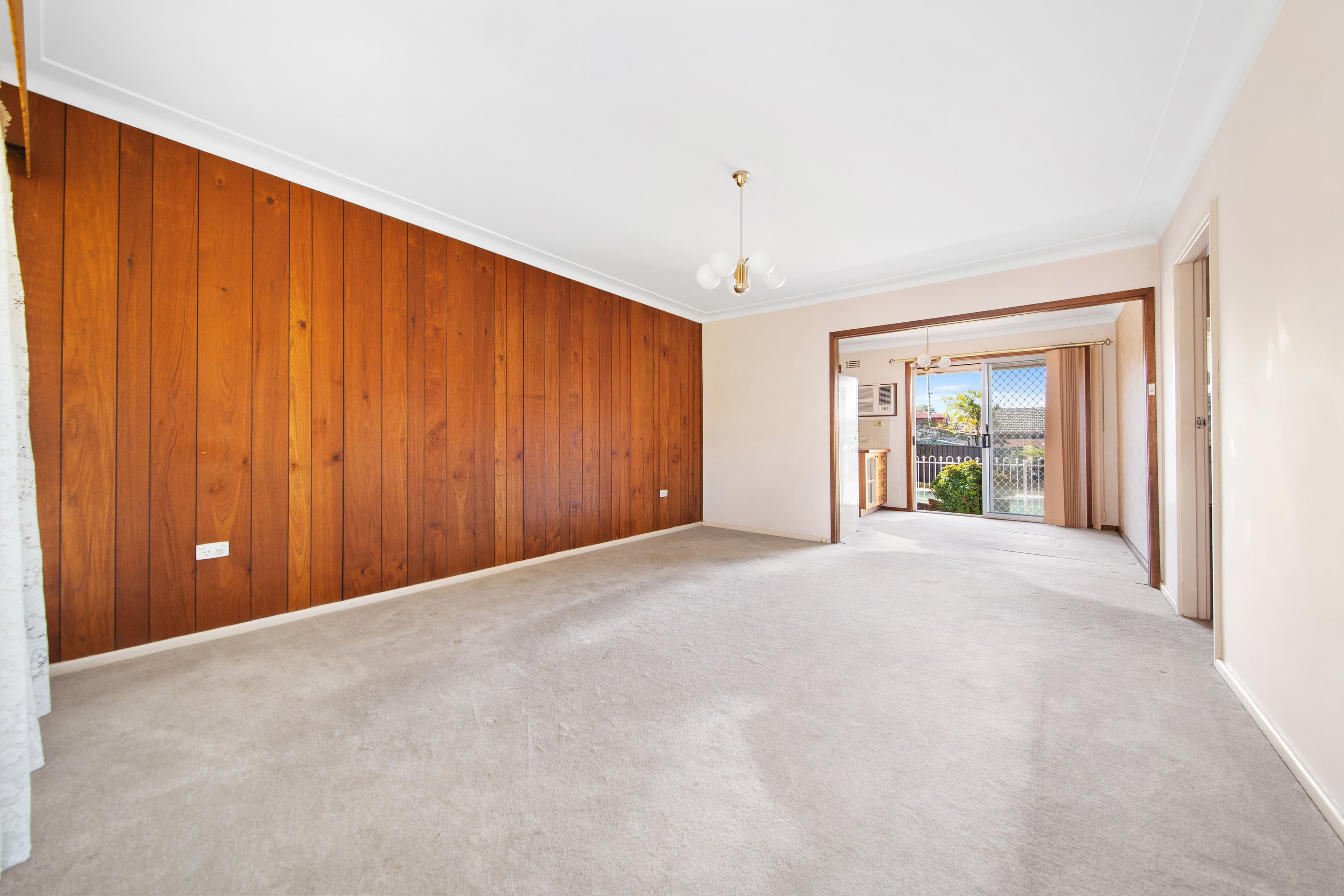 16 Princes Highway, Sylvania - Thumbnail 5