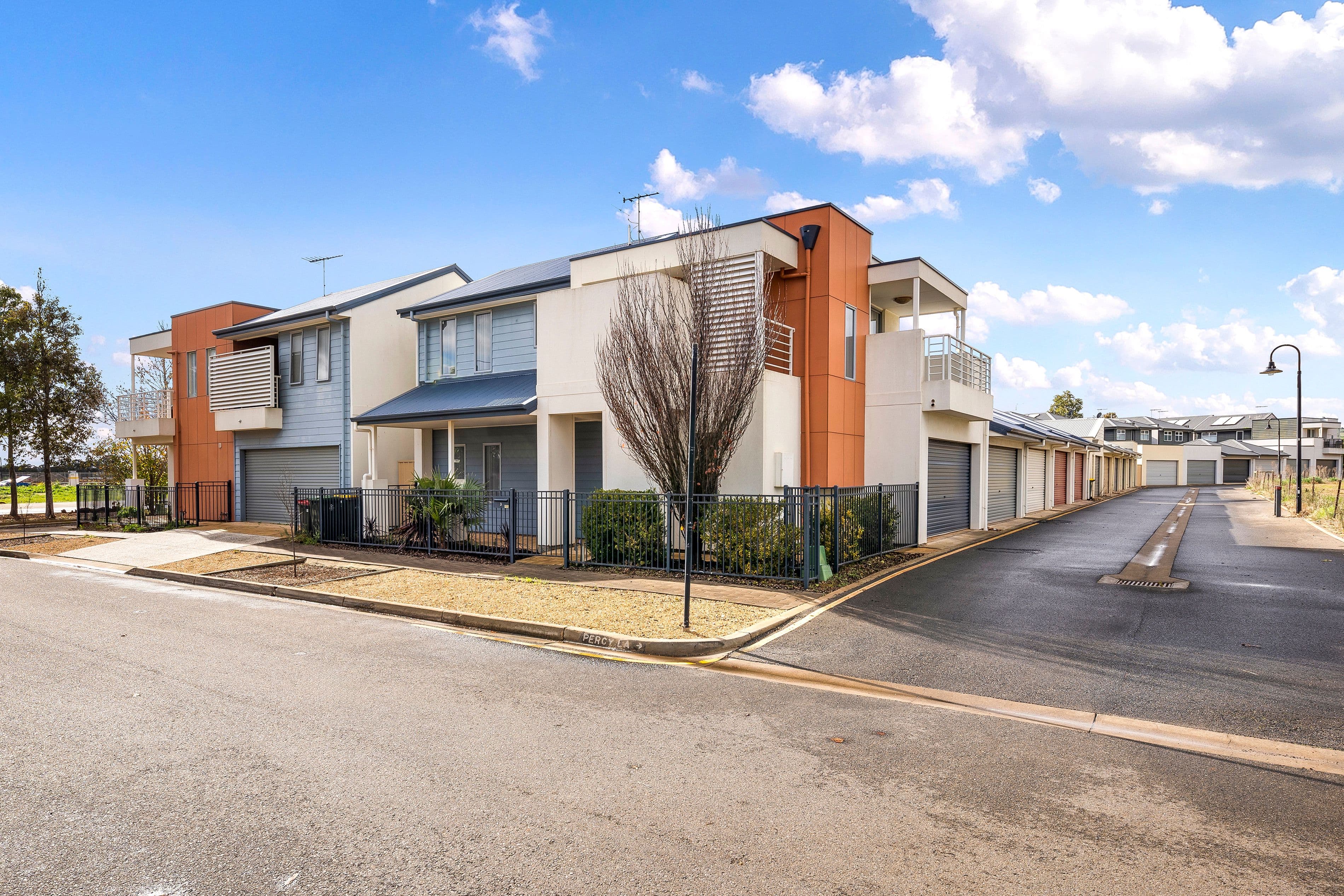 3 Crewe Street, Munno Para SA 5115, Munno Para - Image 1