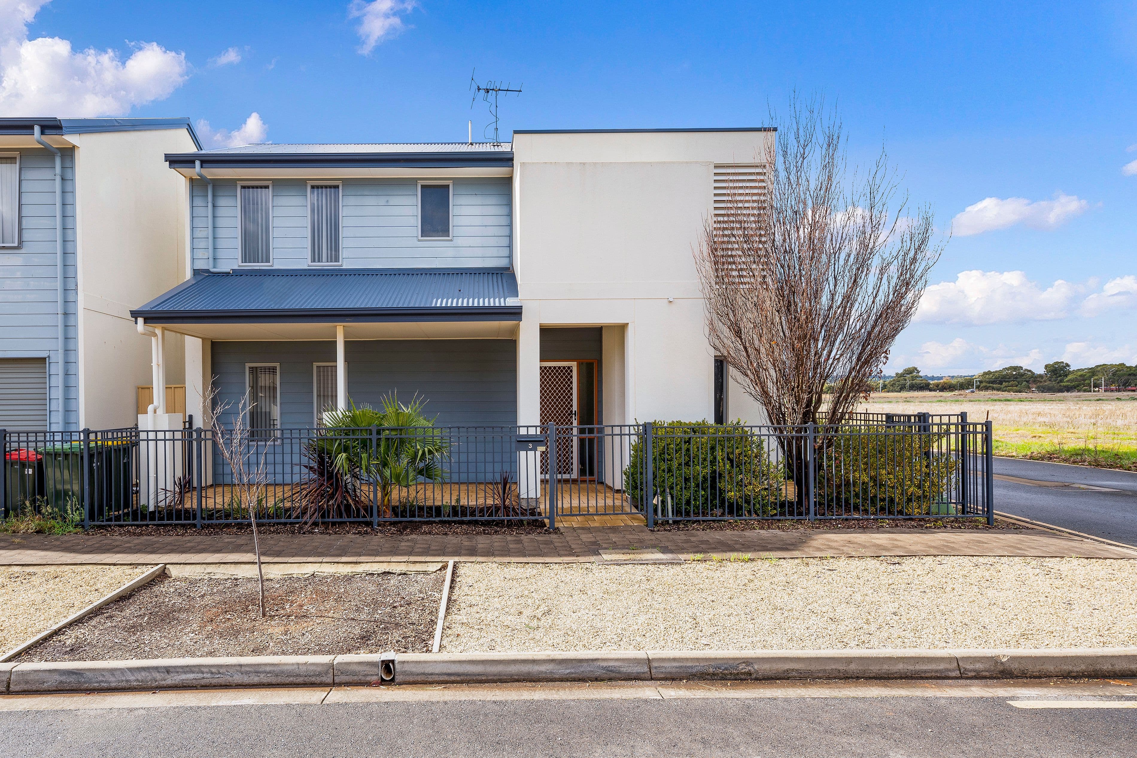 3 Crewe Street, Munno Para SA 5115, Munno Para - Thumbnail 2