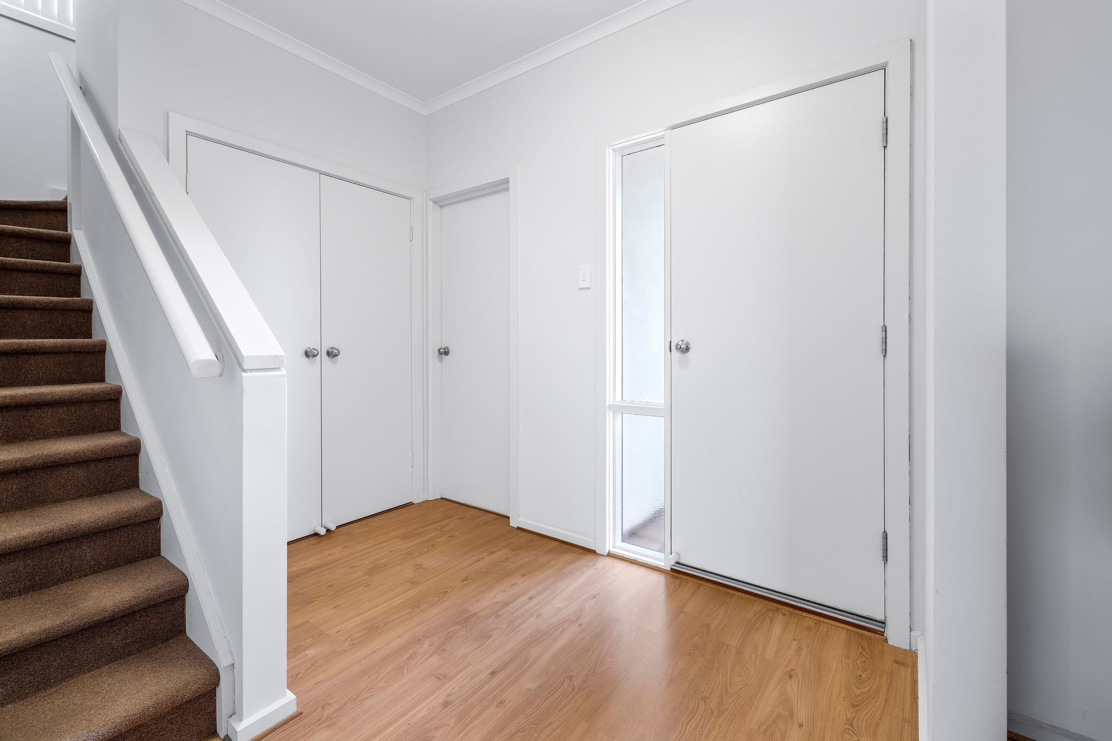 3 Crewe Street, Munno Para SA 5115, Munno Para - Thumbnail 3