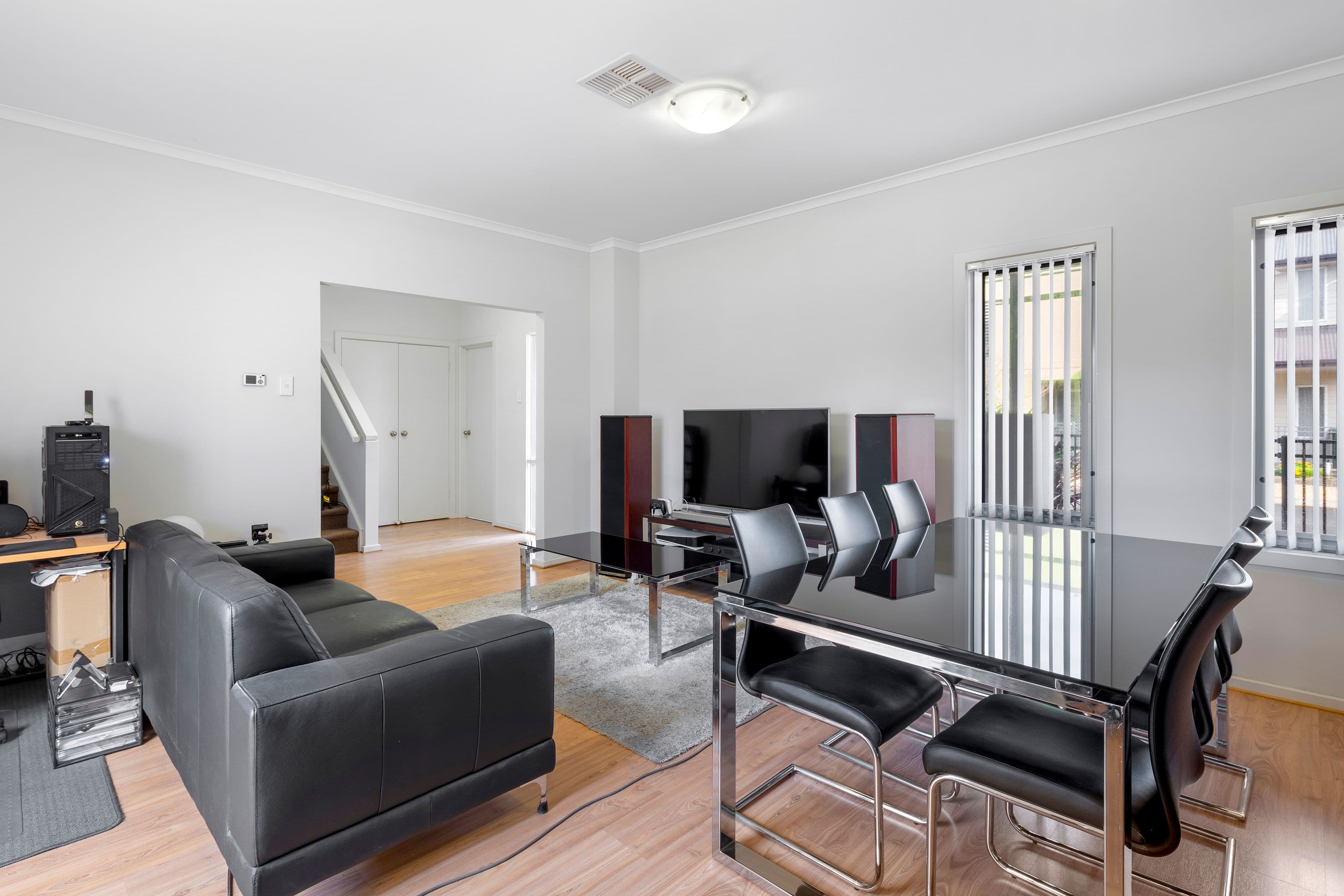 3 Crewe Street, Munno Para SA 5115, Munno Para - Thumbnail 4