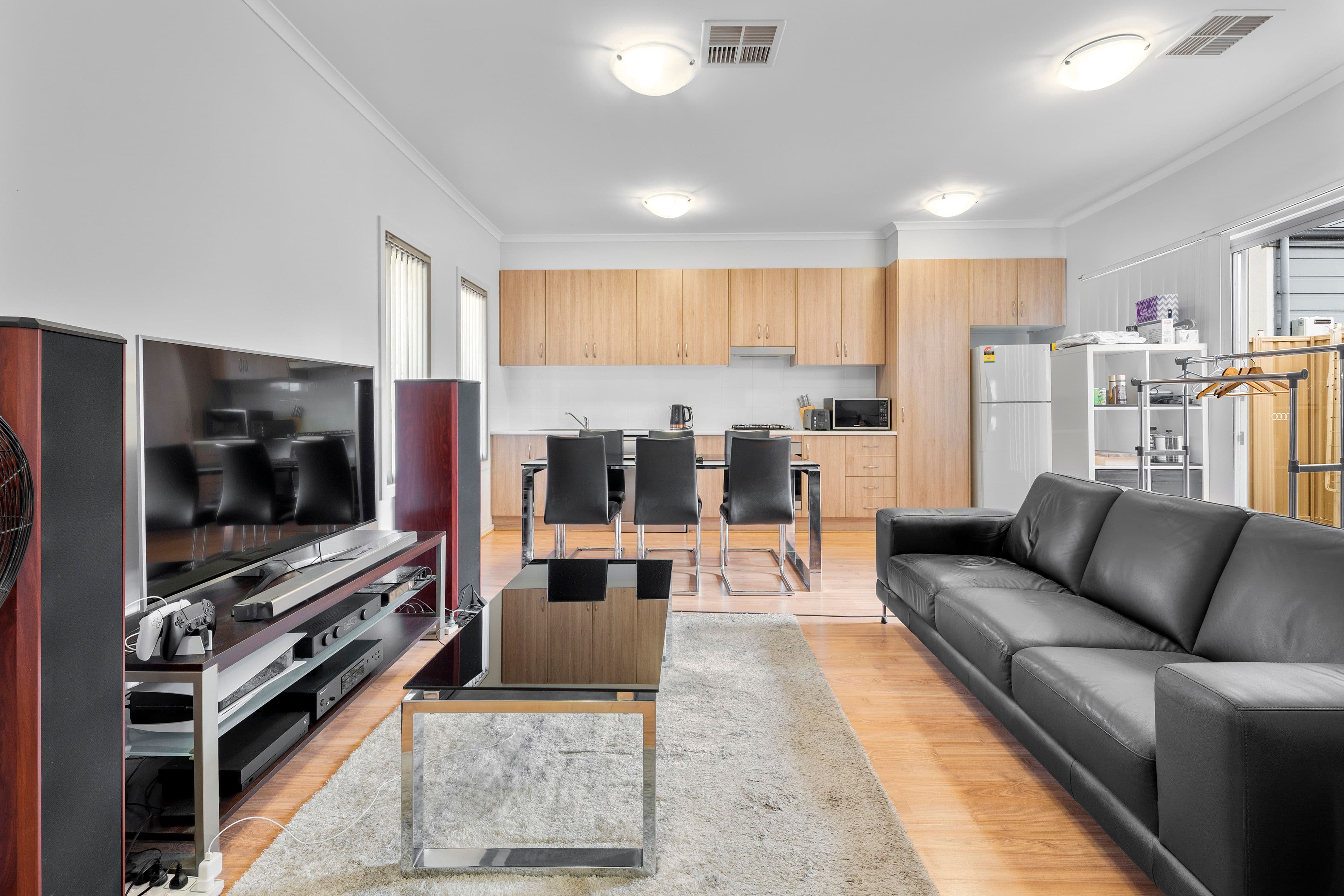 3 Crewe Street, Munno Para SA 5115, Munno Para - Thumbnail 5