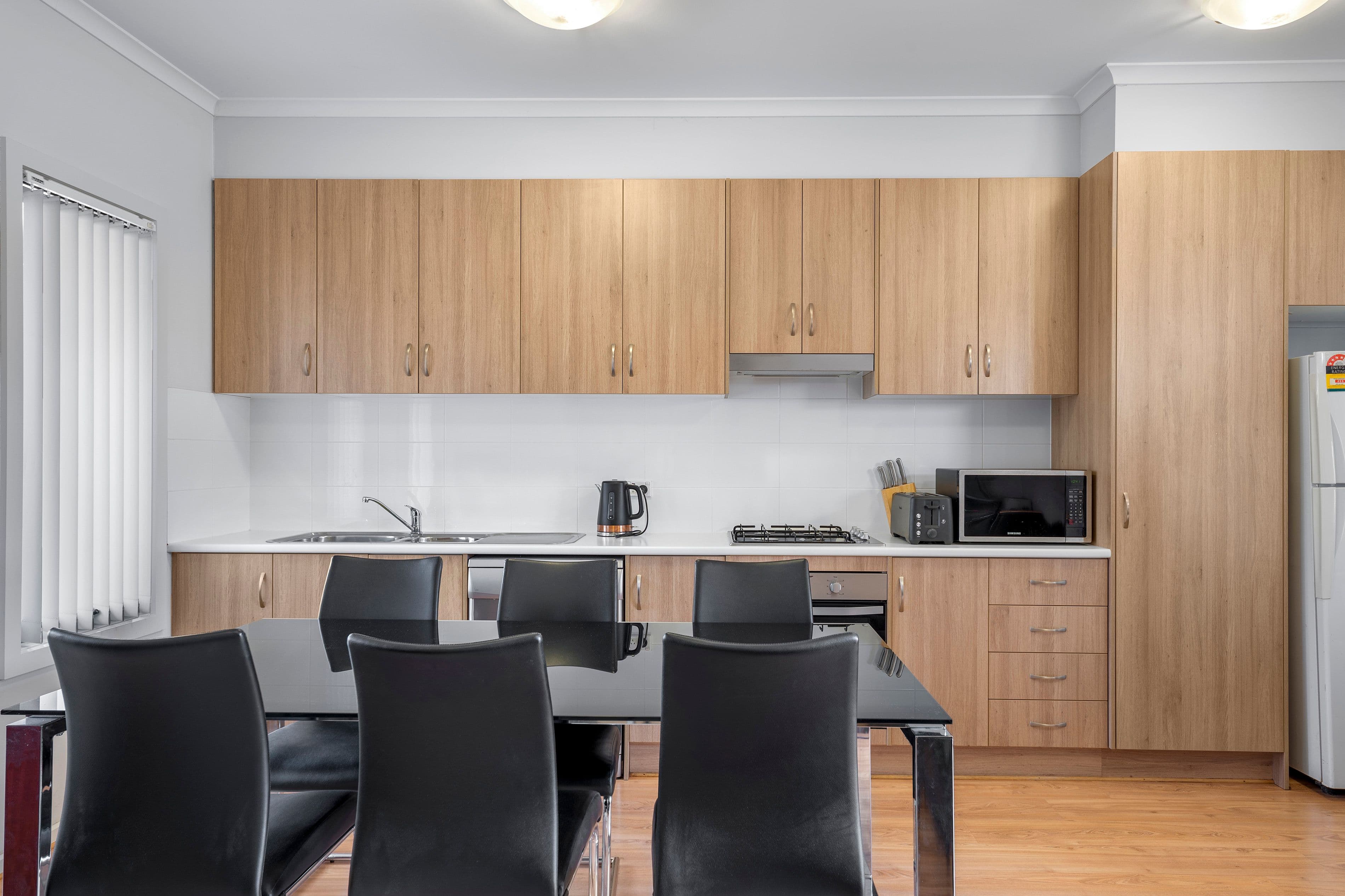 3 Crewe Street, Munno Para SA 5115, Munno Para - Thumbnail 6