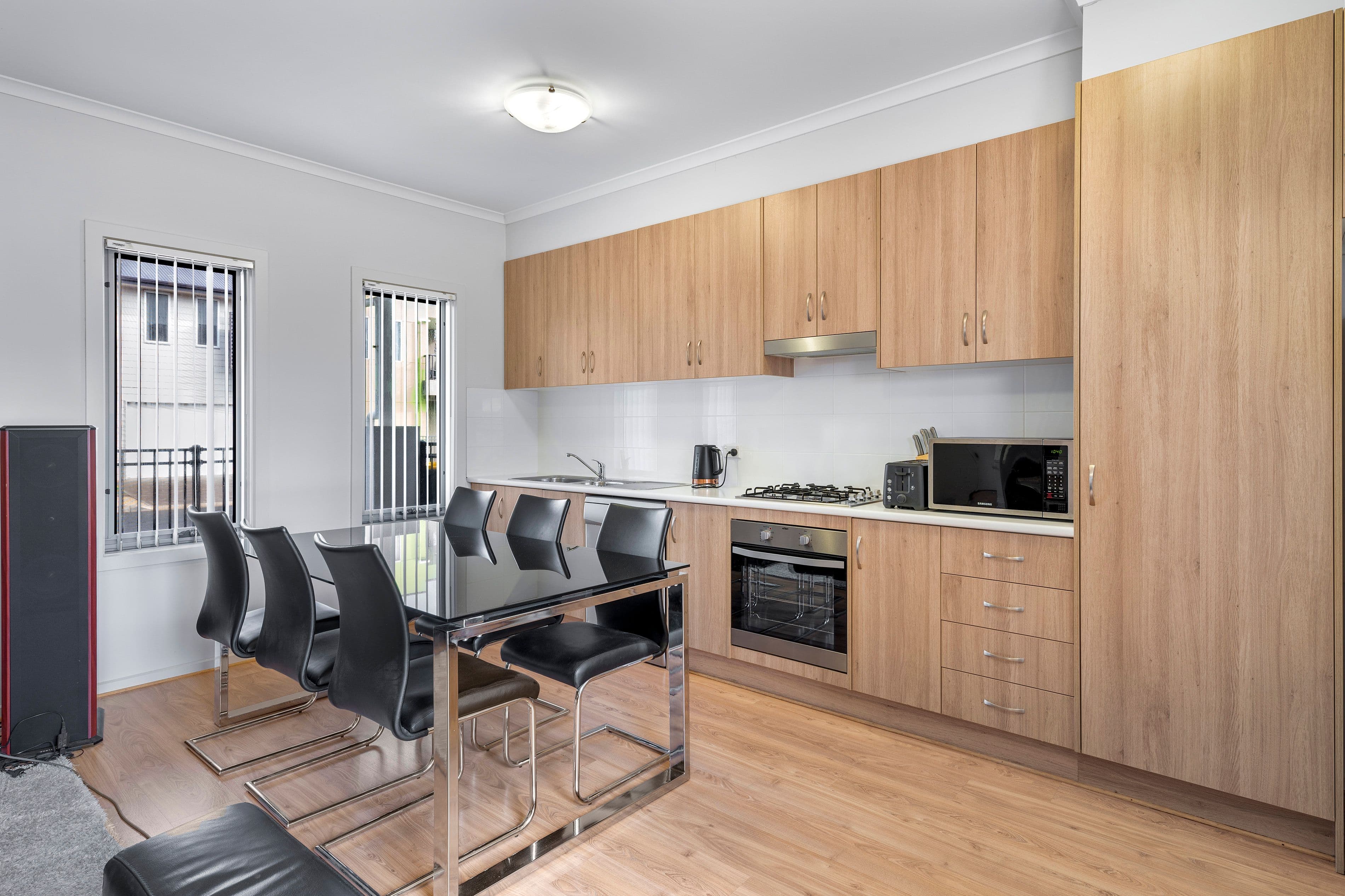 3 Crewe Street, Munno Para SA 5115, Munno Para - Thumbnail 7