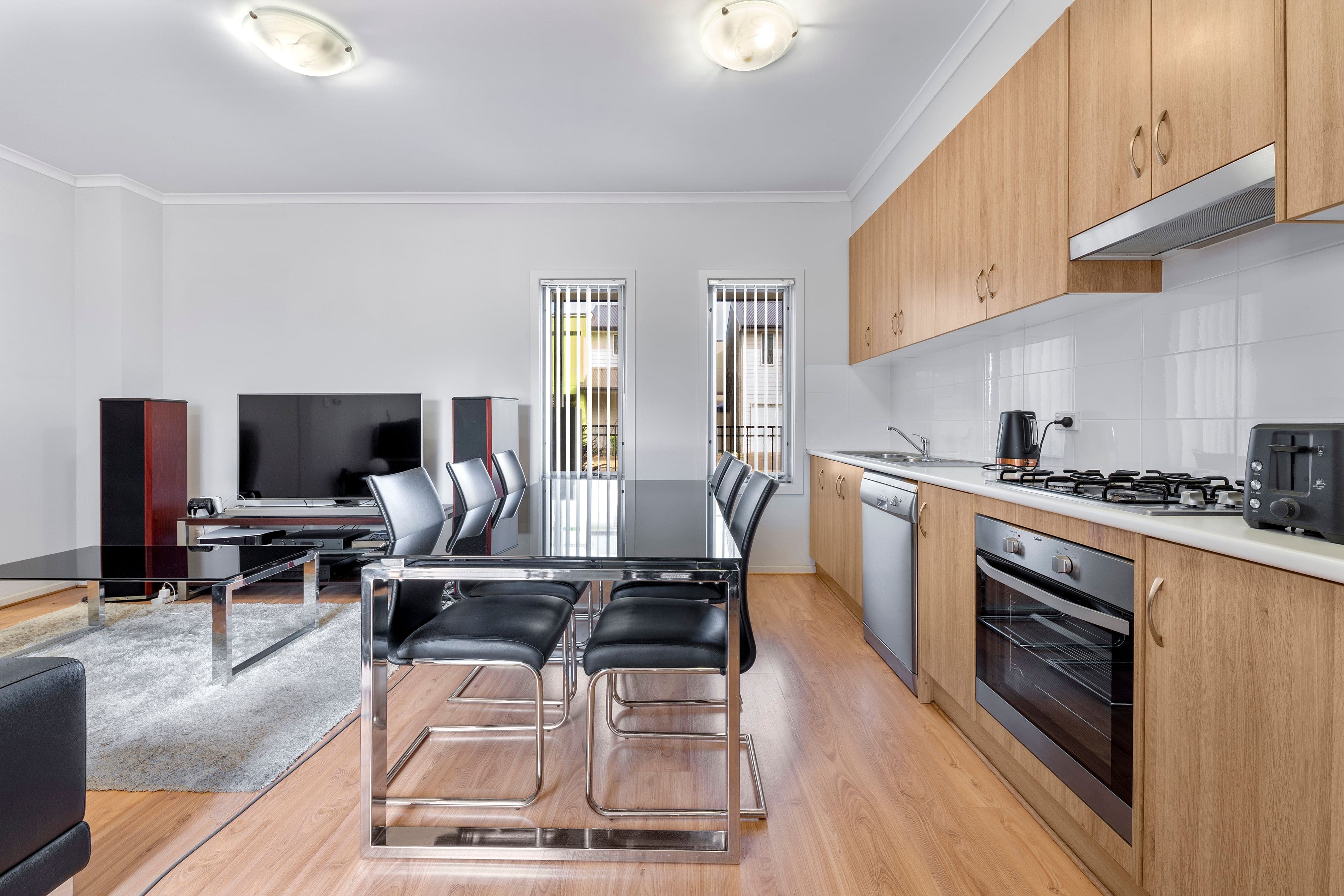 3 Crewe Street, Munno Para SA 5115, Munno Para - Thumbnail 8