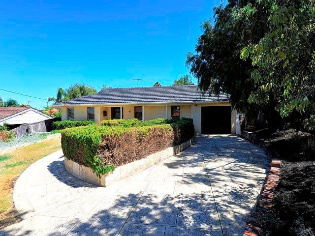 22 MUIR Street, HALLS HEAD WA 6210, Halls Head - Thumbnail 3