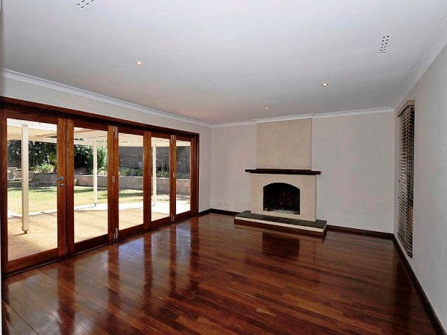 22 MUIR Street, HALLS HEAD WA 6210, Halls Head - Thumbnail 4