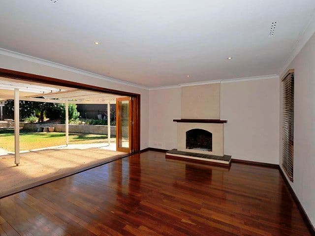 22 MUIR Street, HALLS HEAD WA 6210, Halls Head - Thumbnail 5
