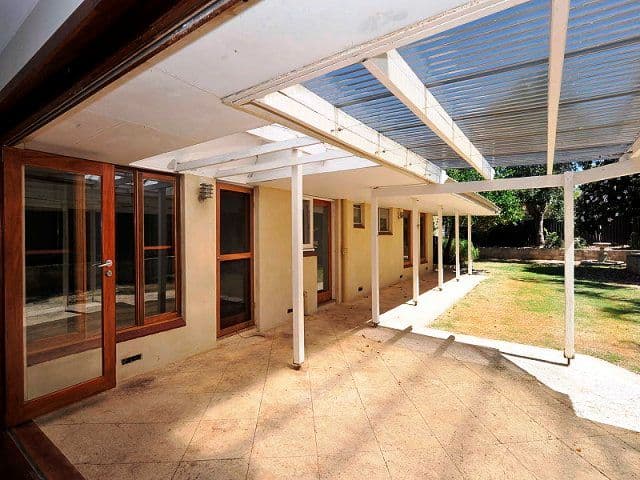 22 MUIR Street, HALLS HEAD WA 6210, Halls Head - Thumbnail 6