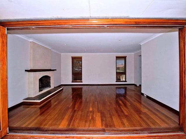 22 MUIR Street, HALLS HEAD WA 6210, Halls Head - Thumbnail 7