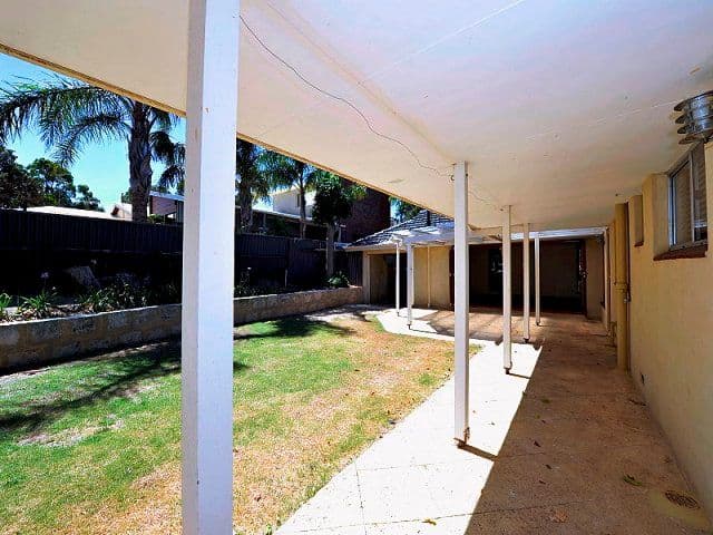22 MUIR Street, HALLS HEAD WA 6210, Halls Head - Thumbnail 8