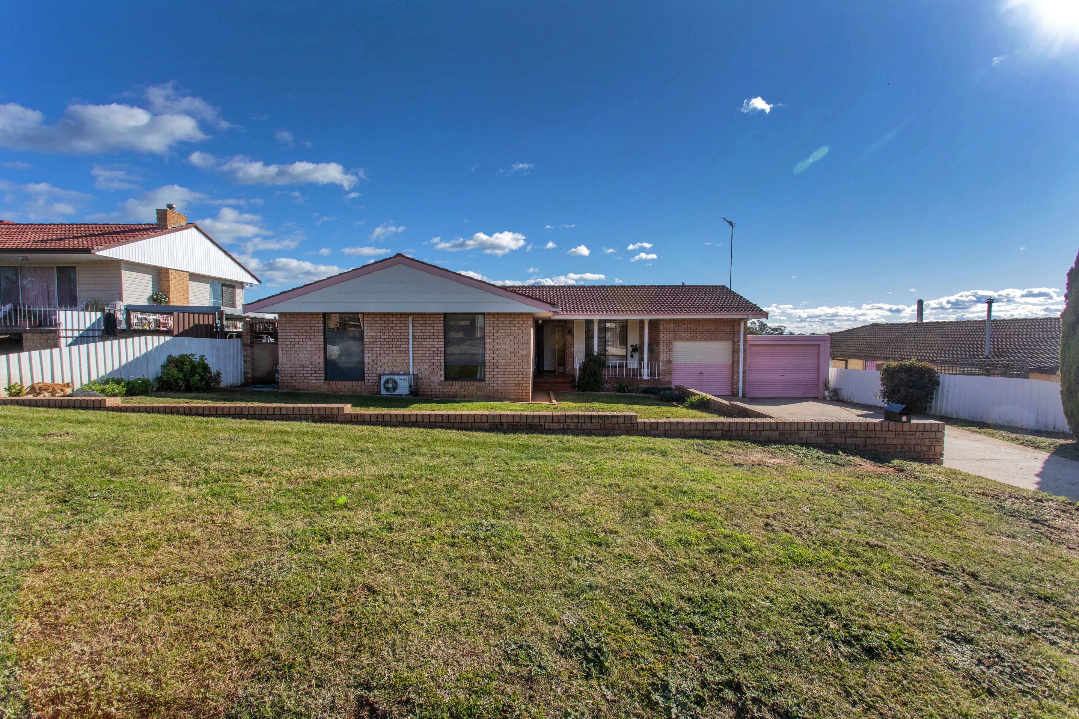 6 Farrer Street, Cowra NSW 2794, Cowra - Image 1
