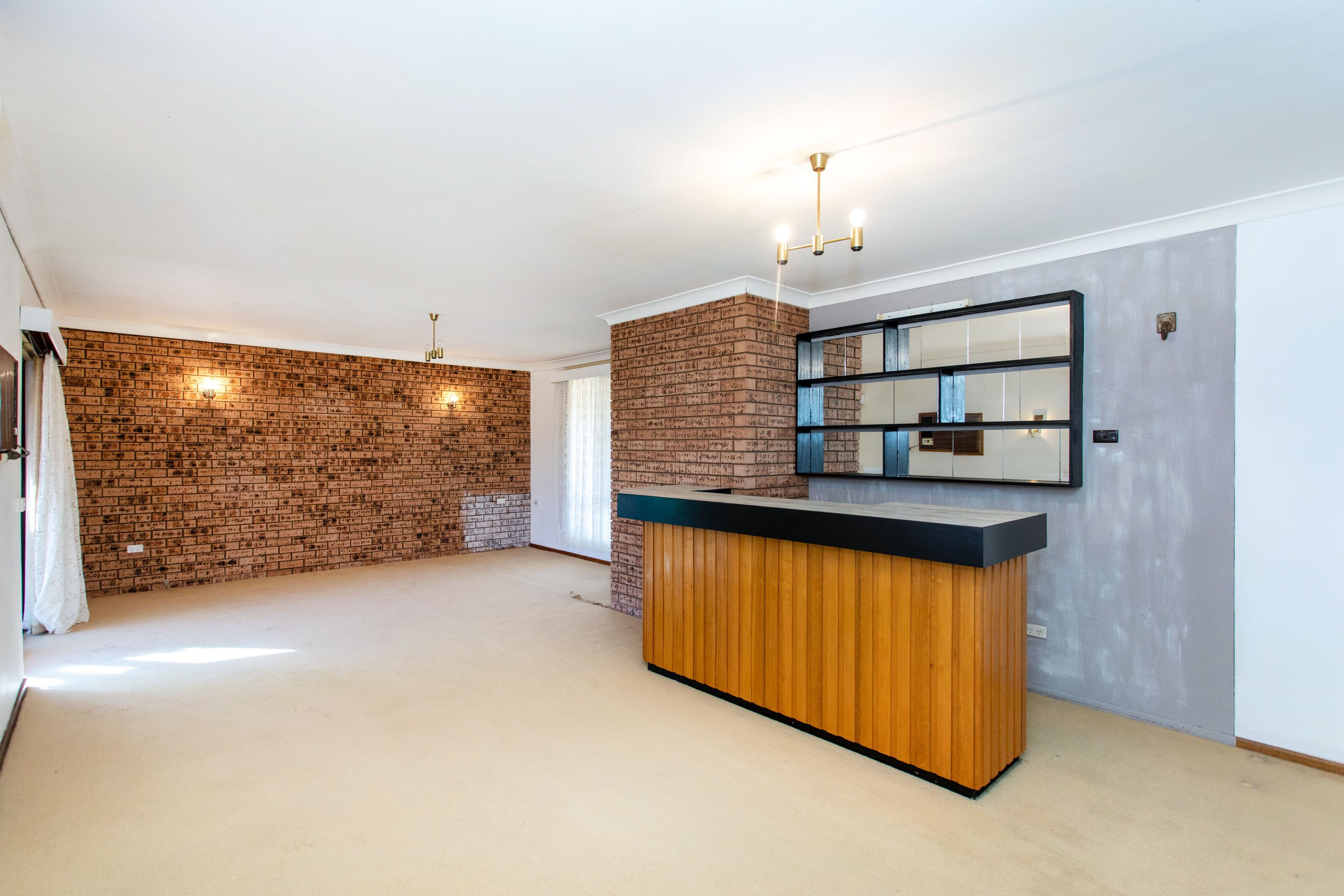 6 Farrer Street, Cowra NSW 2794, Cowra - Thumbnail 2
