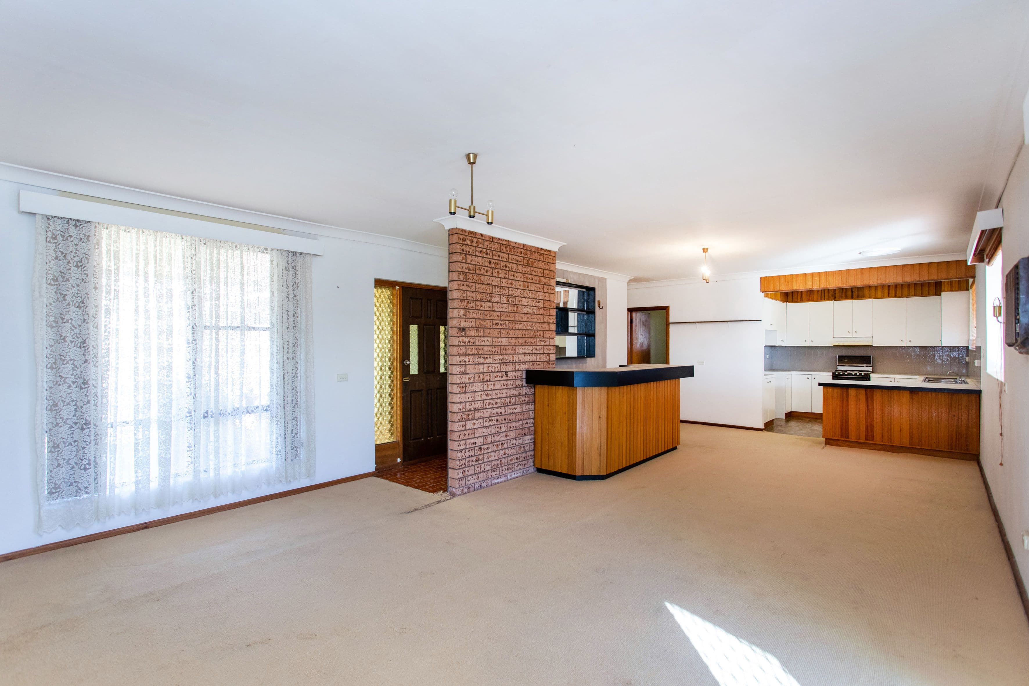 6 Farrer Street, Cowra NSW 2794, Cowra - Thumbnail 3