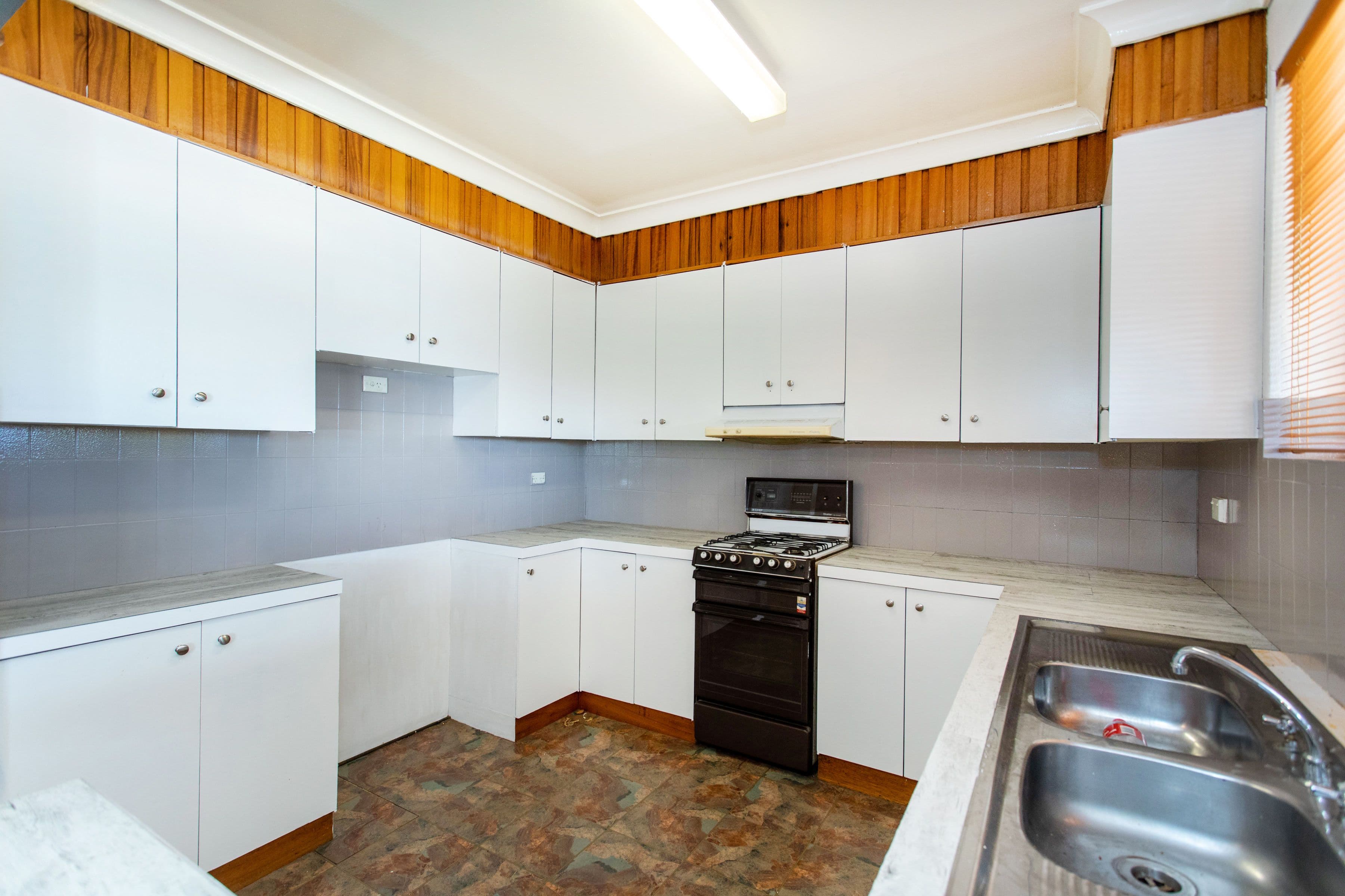 6 Farrer Street, Cowra NSW 2794, Cowra - Thumbnail 4