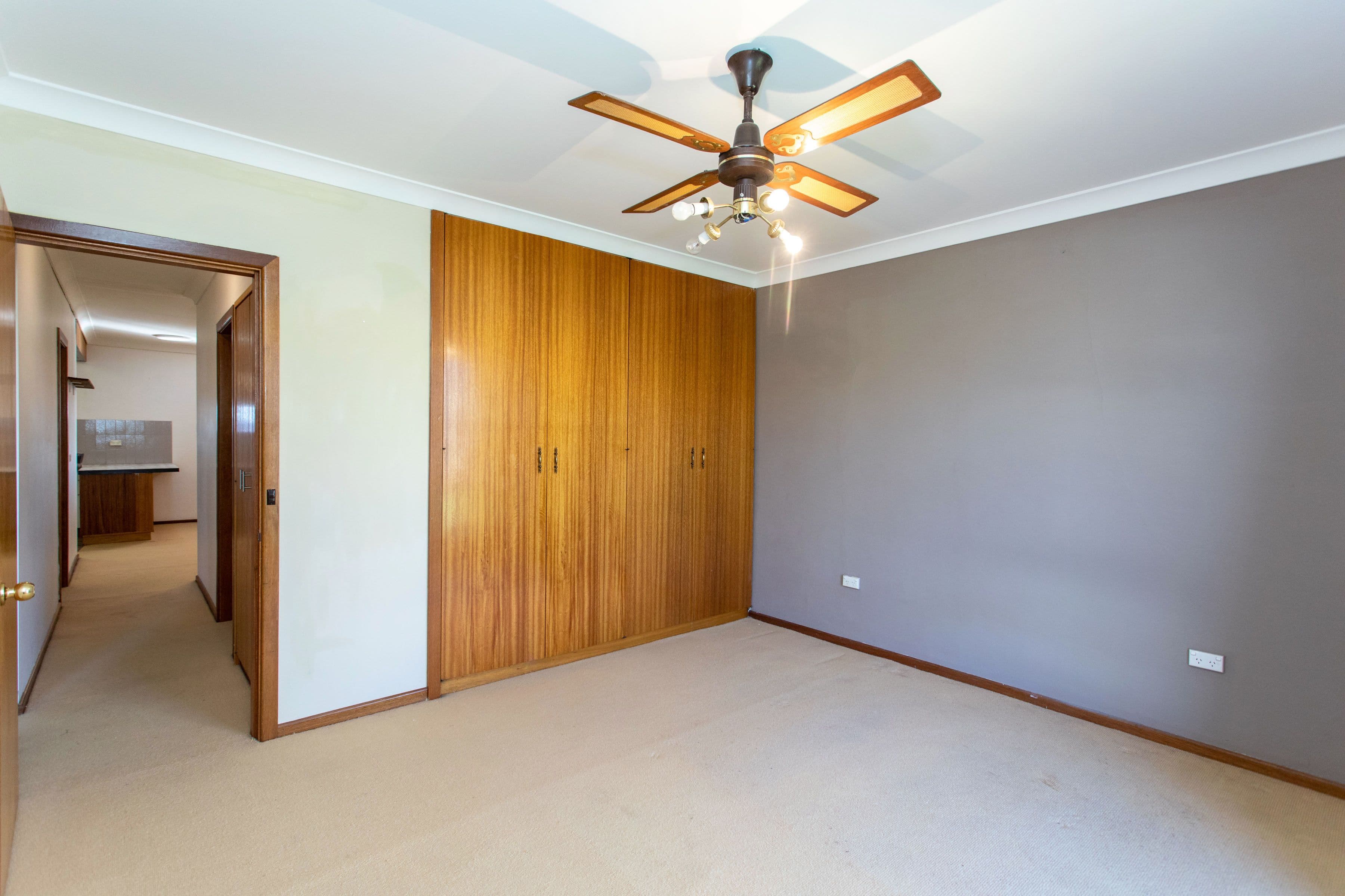 6 Farrer Street, Cowra NSW 2794, Cowra - Thumbnail 6