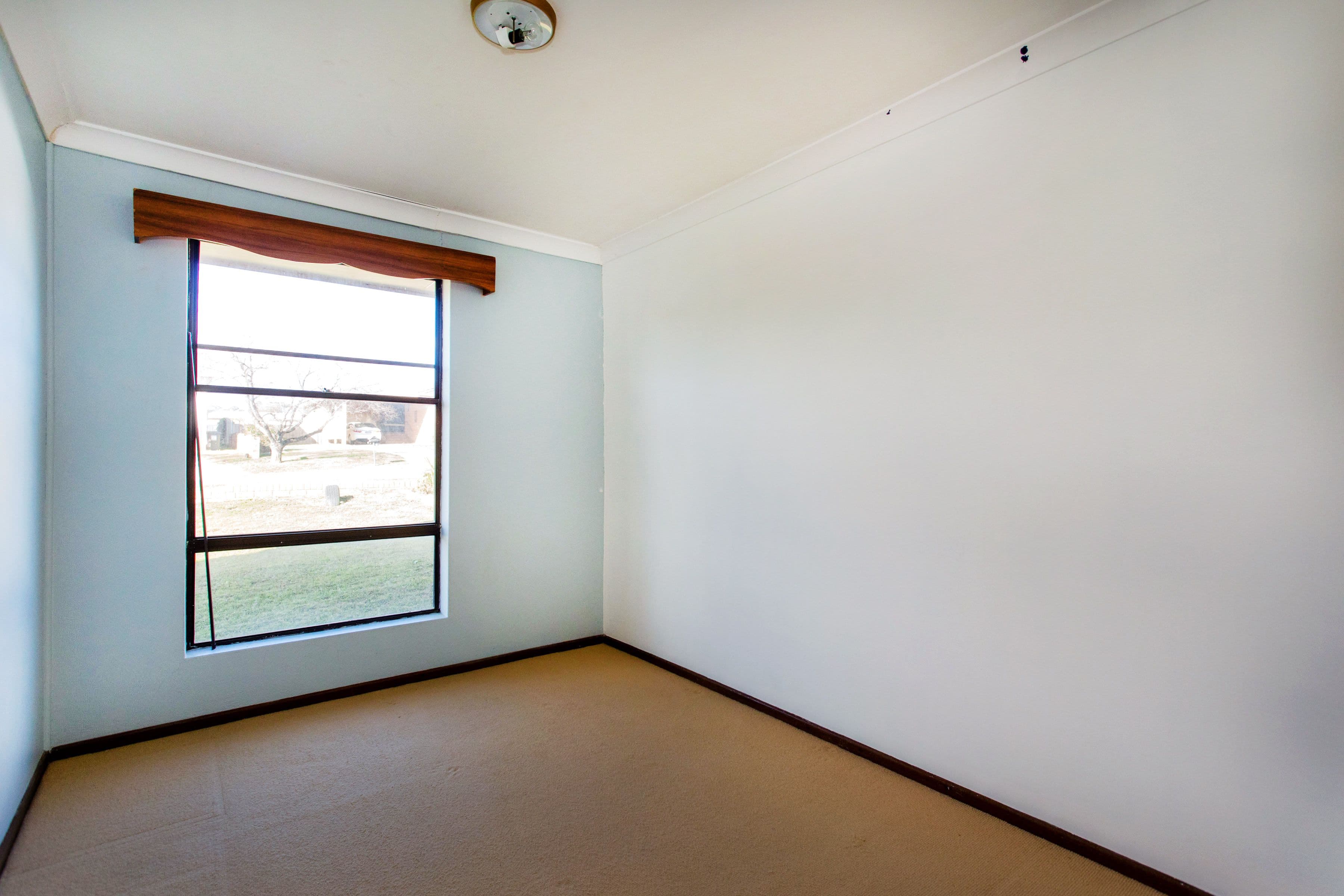 6 Farrer Street, Cowra NSW 2794, Cowra - Thumbnail 8