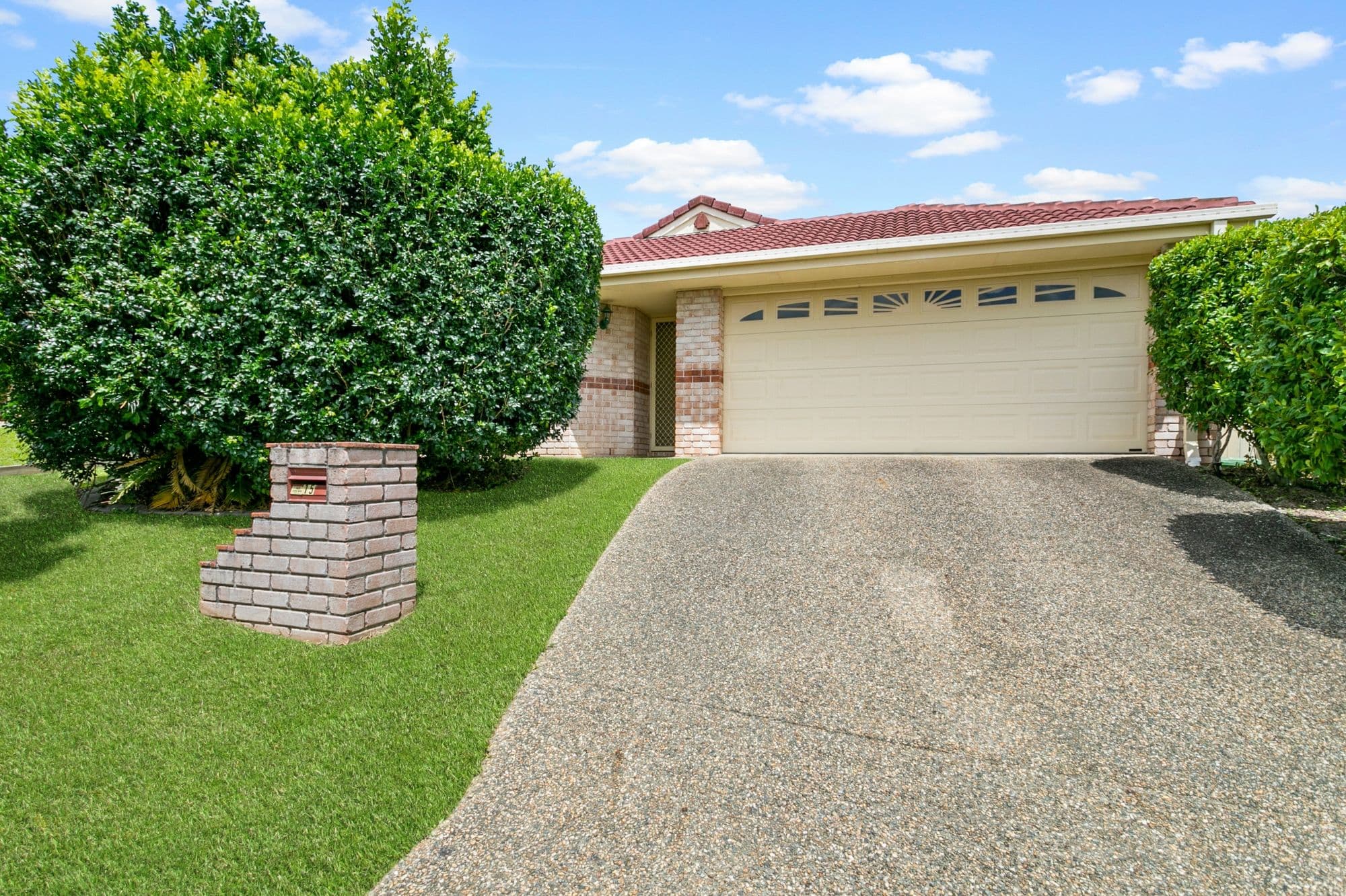 15 Leichhardt Street, North Lakes QLD 4509, North Lakes - Image 1