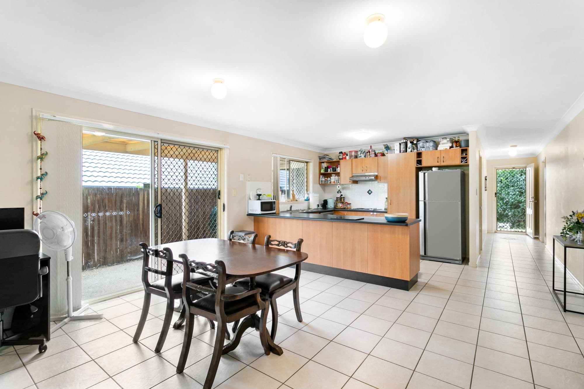 15 Leichhardt Street, North Lakes QLD 4509, North Lakes - Thumbnail 2