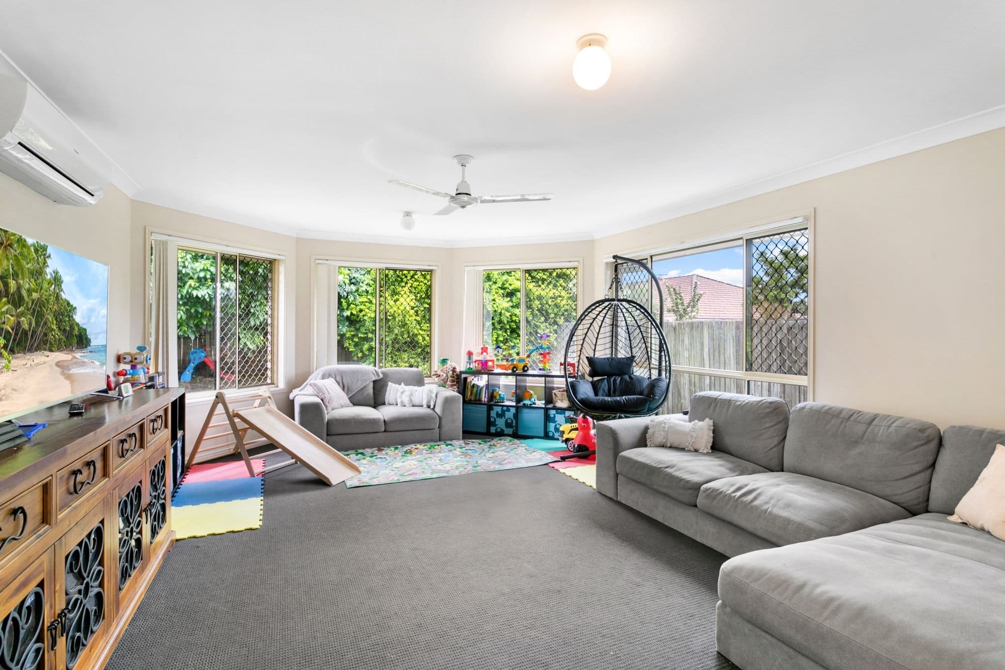 15 Leichhardt Street, North Lakes QLD 4509, North Lakes - Thumbnail 3