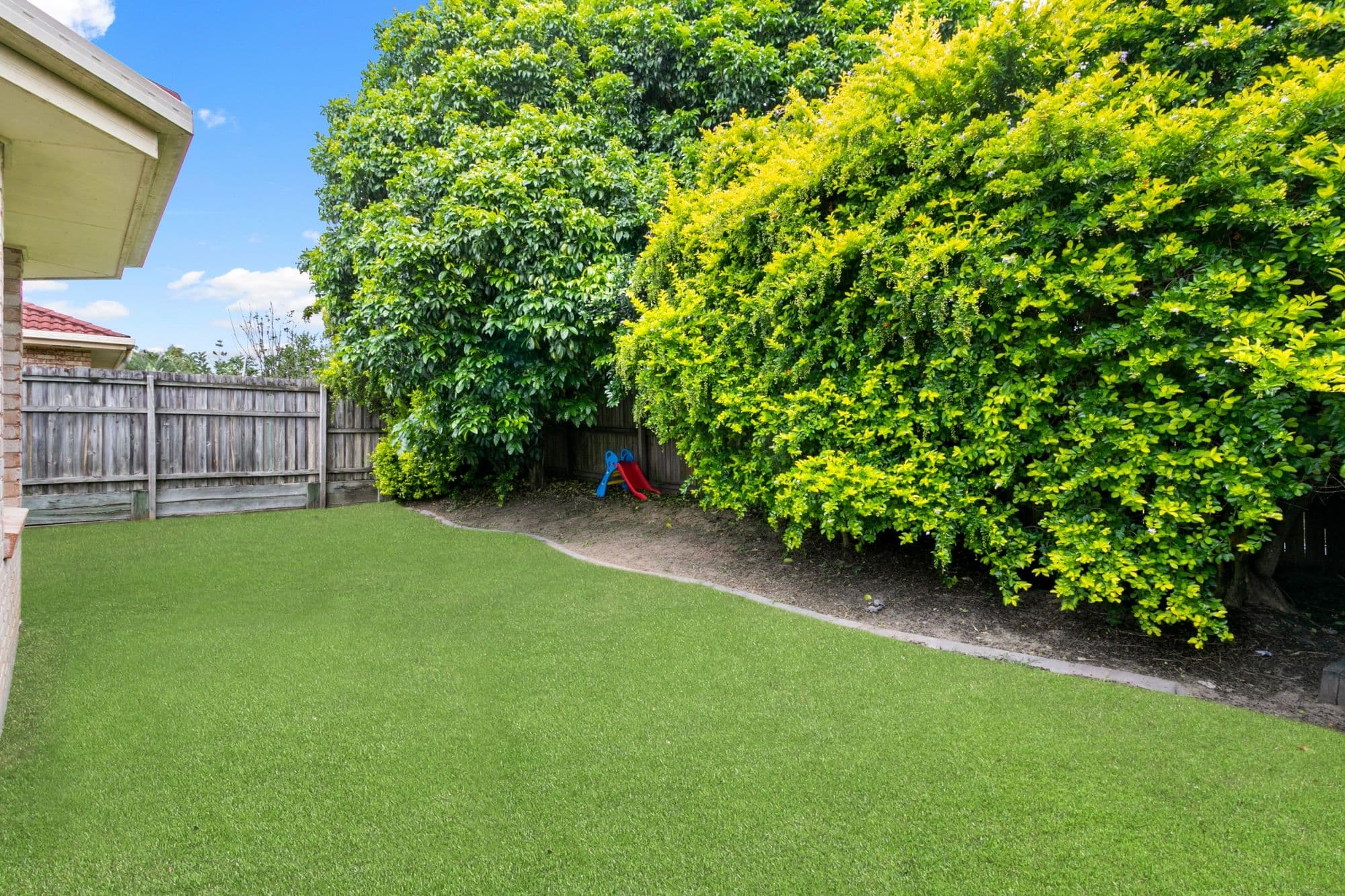 15 Leichhardt Street, North Lakes QLD 4509, North Lakes - Thumbnail 5